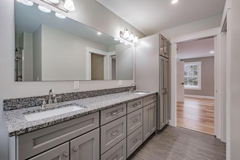 9 Matobian Avenue Lewiston ME 04240