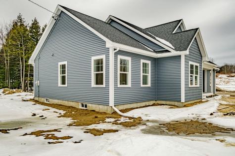 9 Matobian Avenue Lewiston ME 04240