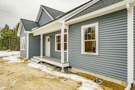 9 Matobian Avenue Lewiston ME 04240