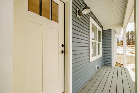 9 Matobian Avenue Lewiston ME 04240