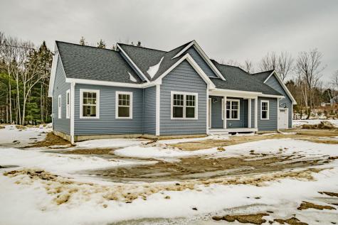 9 Matobian Avenue Lewiston ME 04240