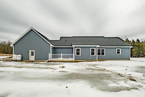 9 Matobian Avenue Lewiston ME 04240