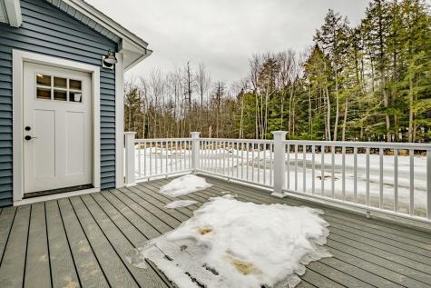 9 Matobian Avenue Lewiston ME 04240