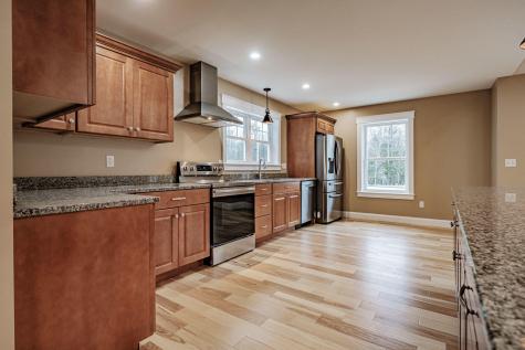 9 Matobian Avenue Lewiston ME 04240