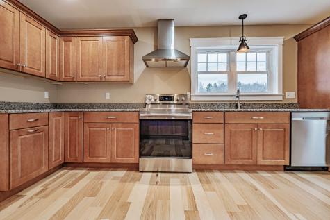 9 Matobian Avenue Lewiston ME 04240