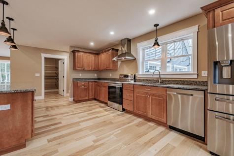 9 Matobian Avenue Lewiston ME 04240