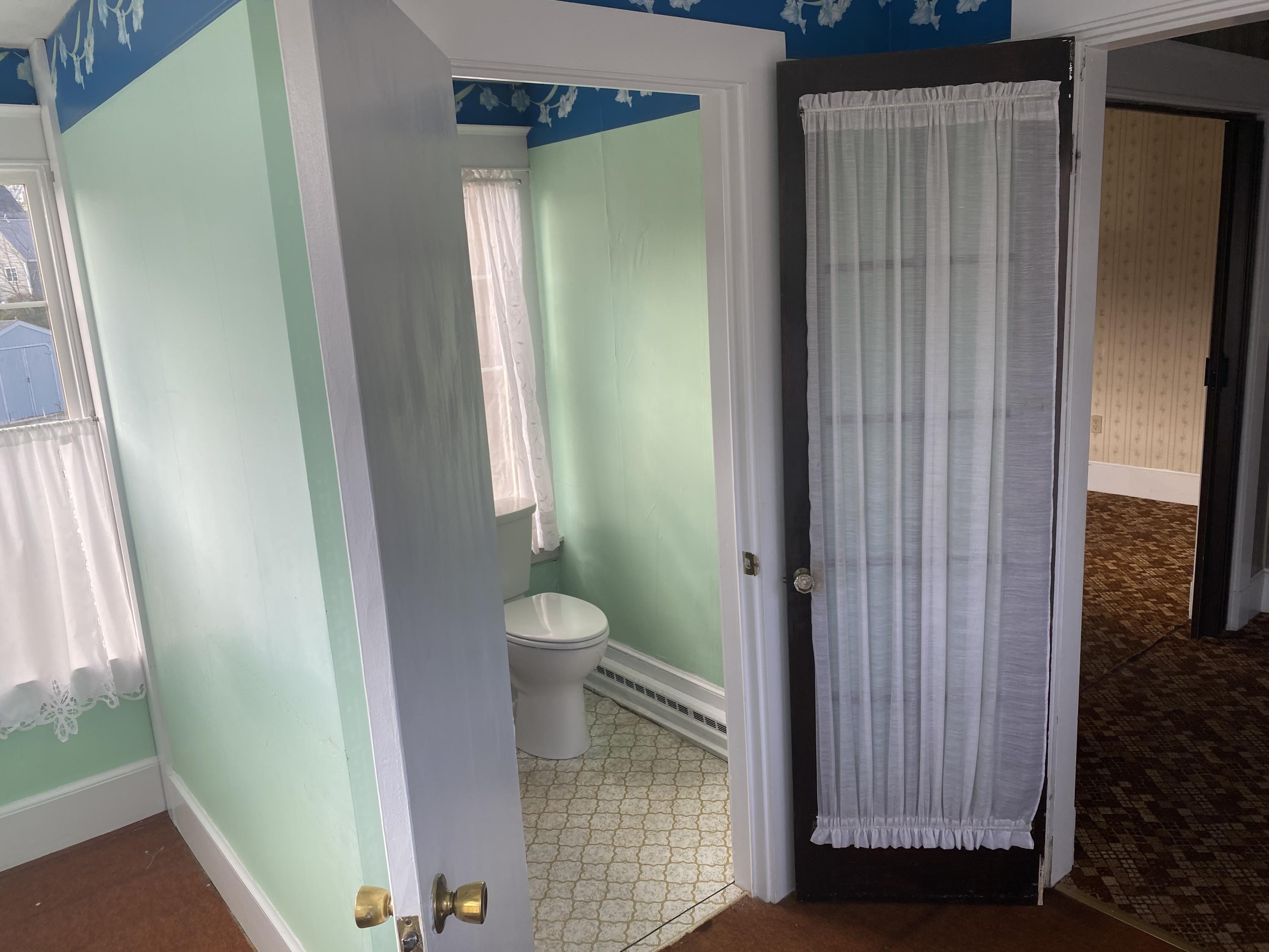 205 E Main Street Dover-foxcroft ME 04426