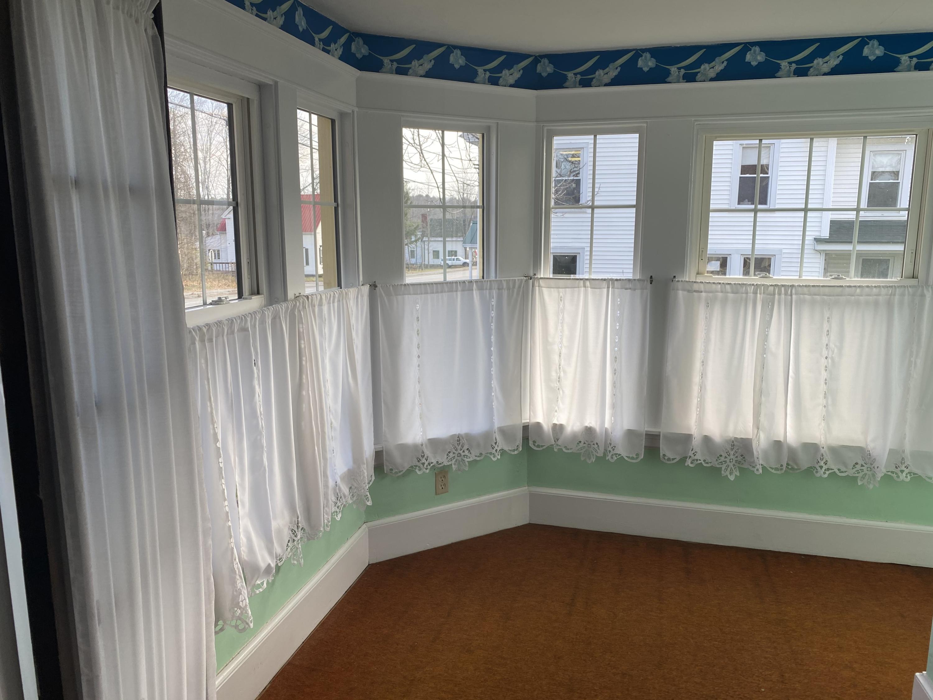 205 E Main Street Dover-foxcroft ME 04426