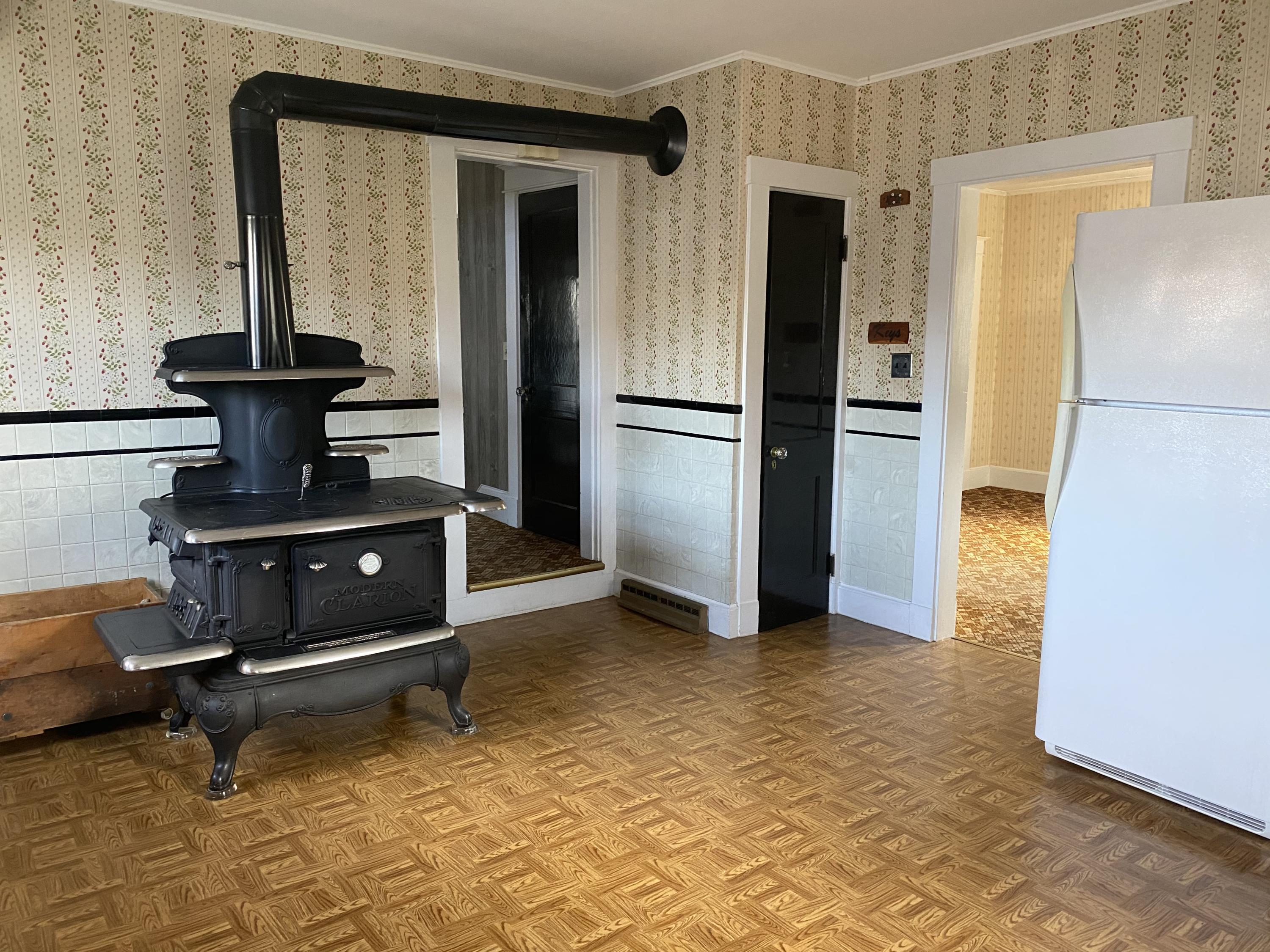 205 E Main Street Dover-foxcroft ME 04426