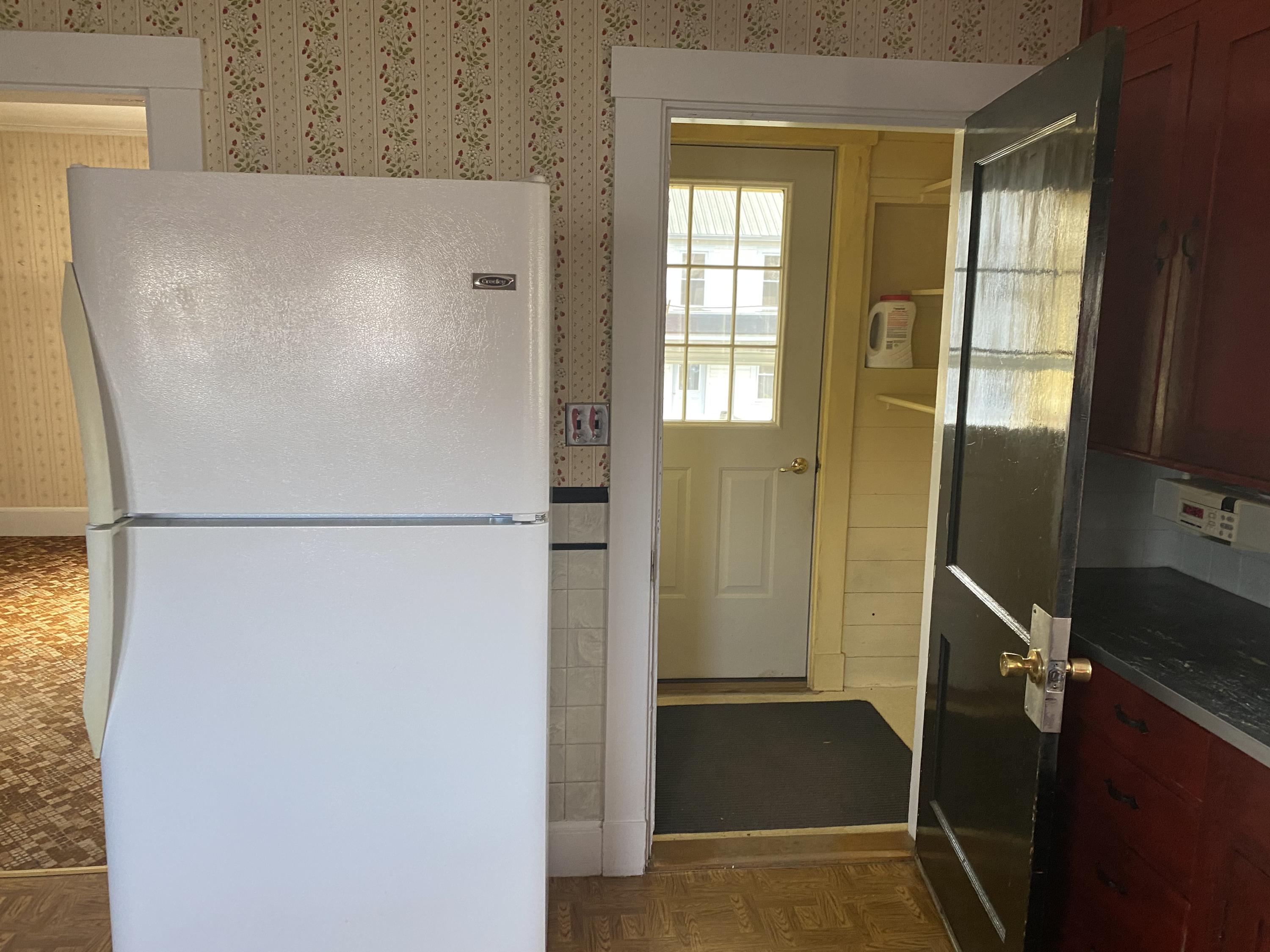 205 E Main Street Dover-foxcroft ME 04426