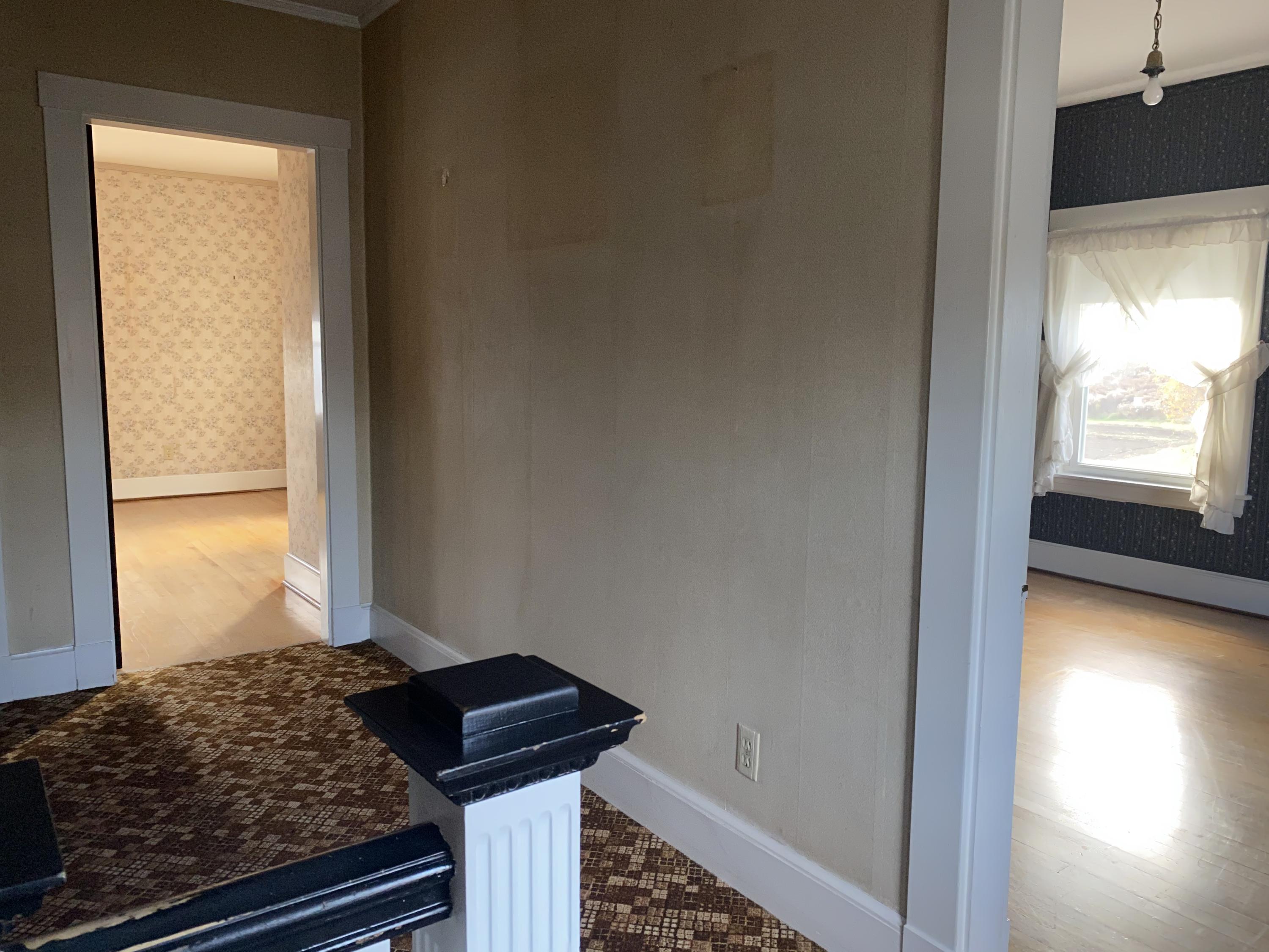 205 E Main Street Dover-foxcroft ME 04426