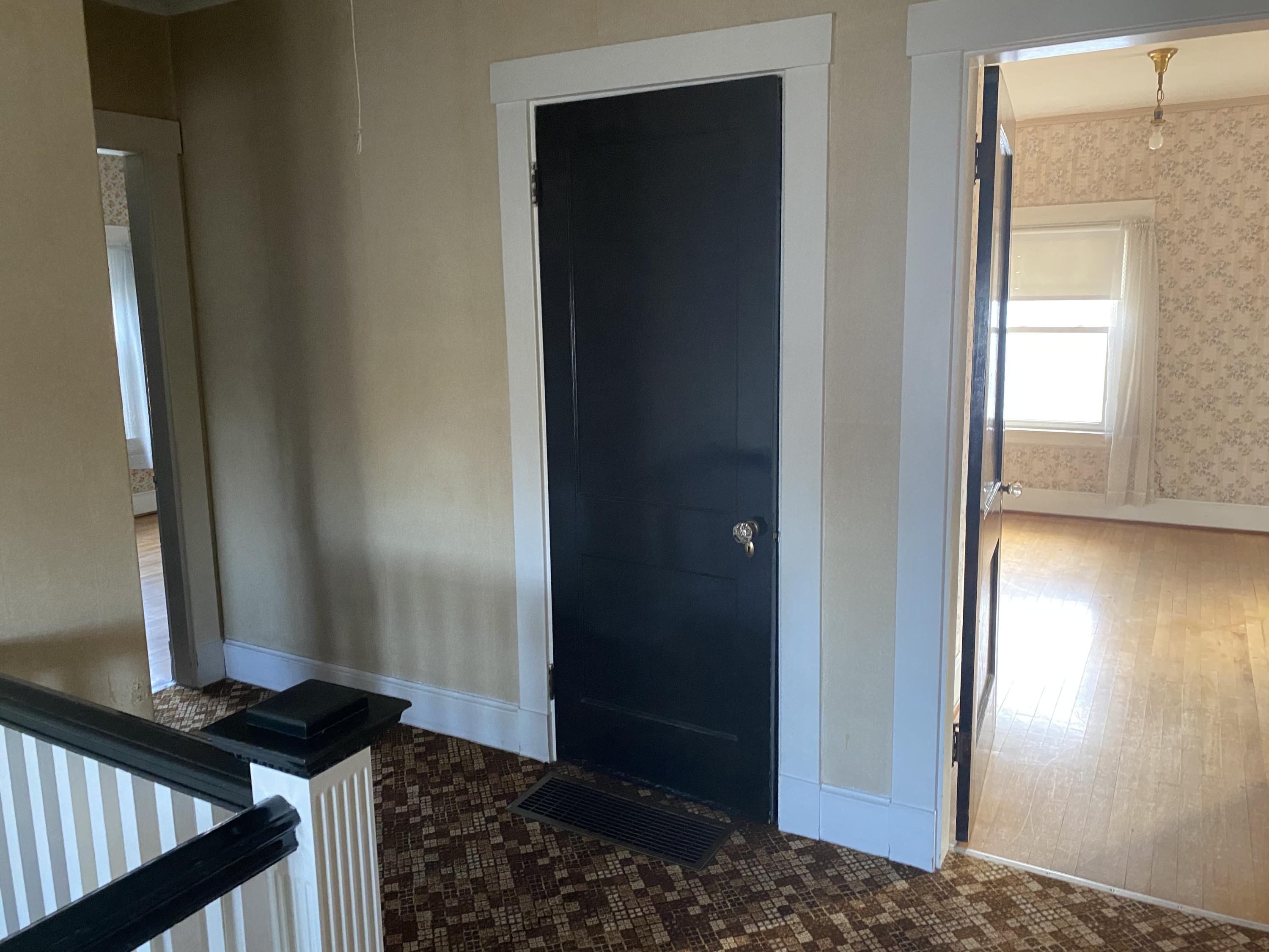 205 E Main Street Dover-foxcroft ME 04426