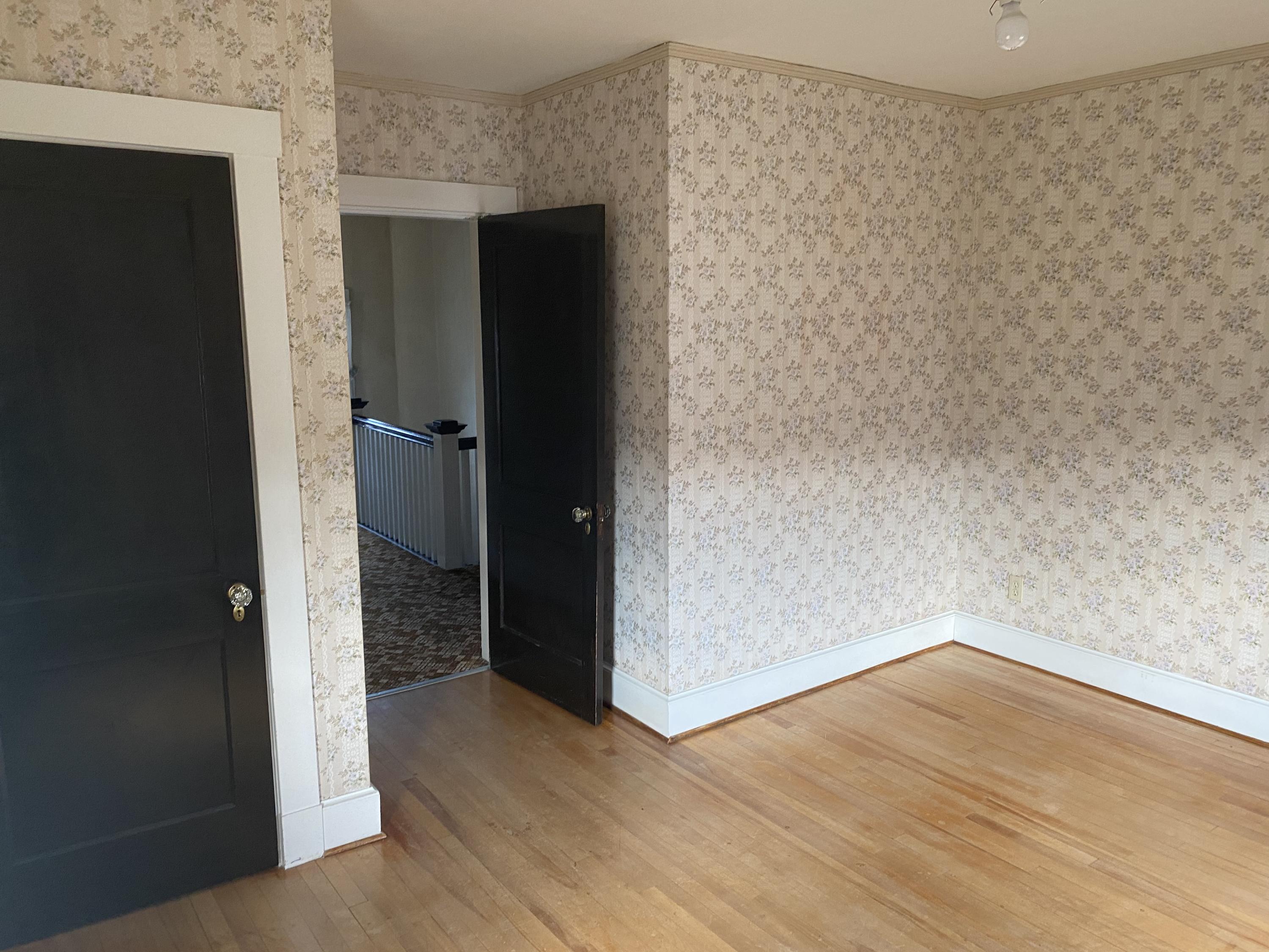 205 E Main Street Dover-foxcroft ME 04426