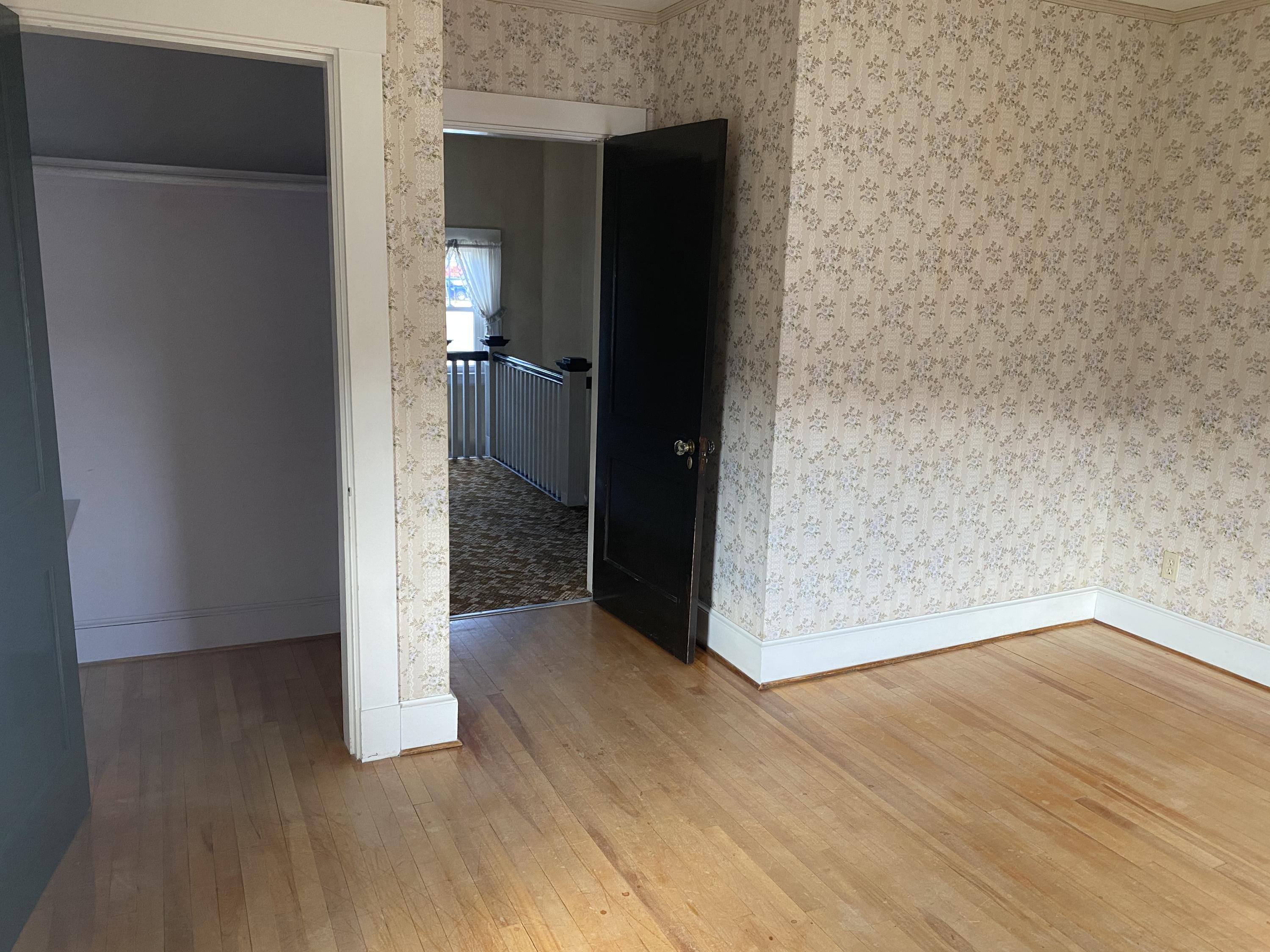 205 E Main Street Dover-foxcroft ME 04426