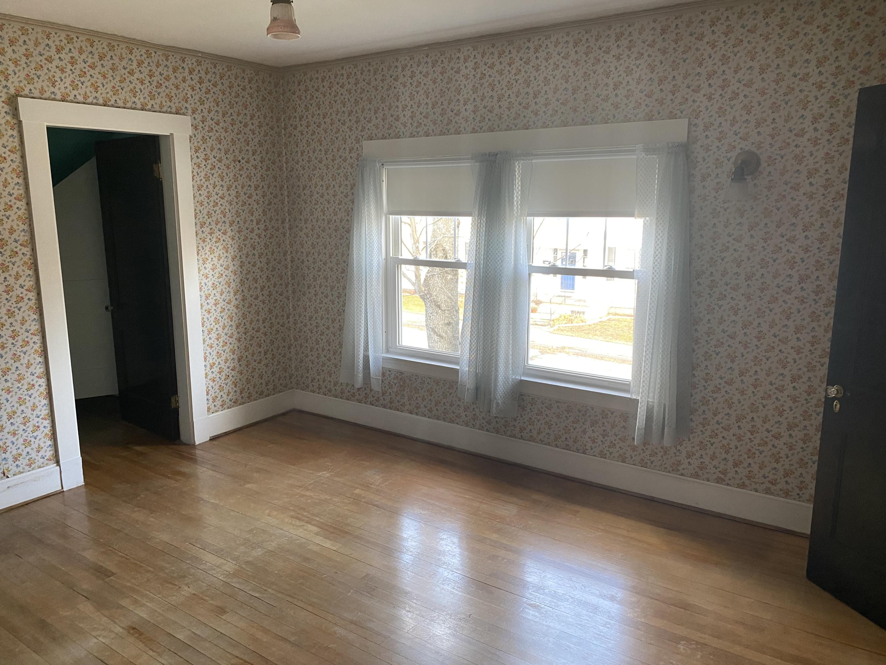 205 E Main Street Dover-foxcroft ME 04426