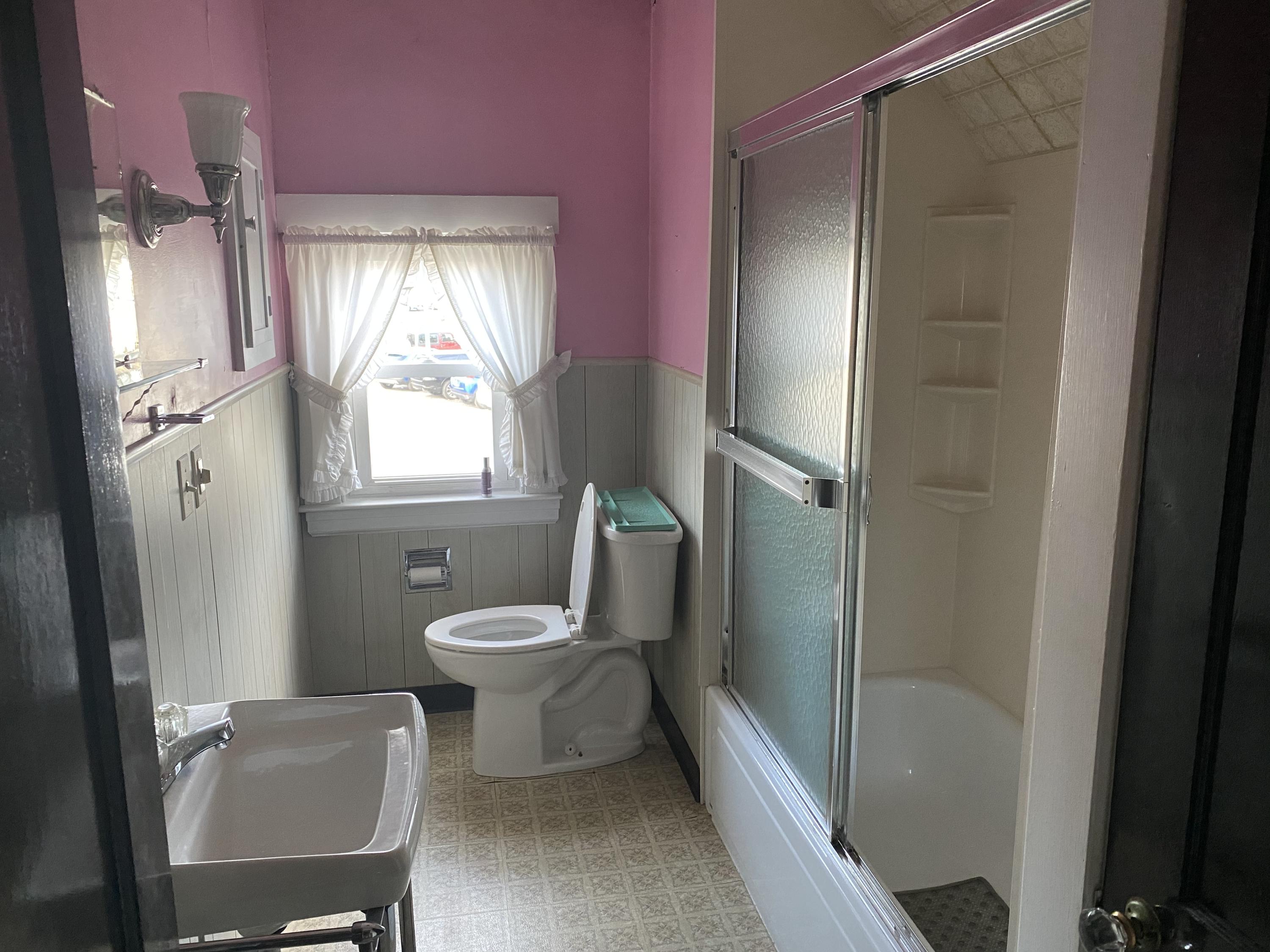 205 E Main Street Dover-foxcroft ME 04426