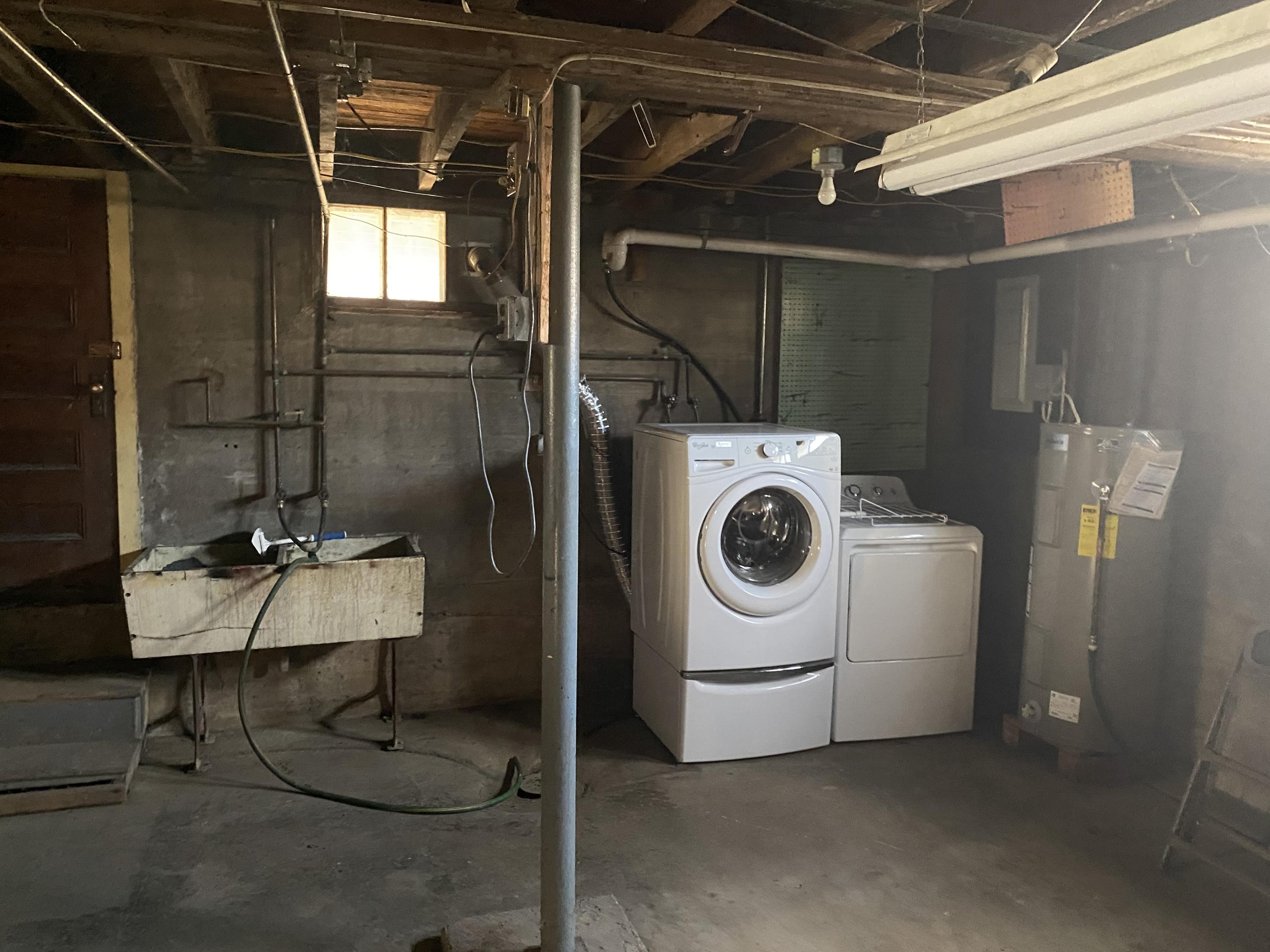 205 E Main Street Dover-foxcroft ME 04426