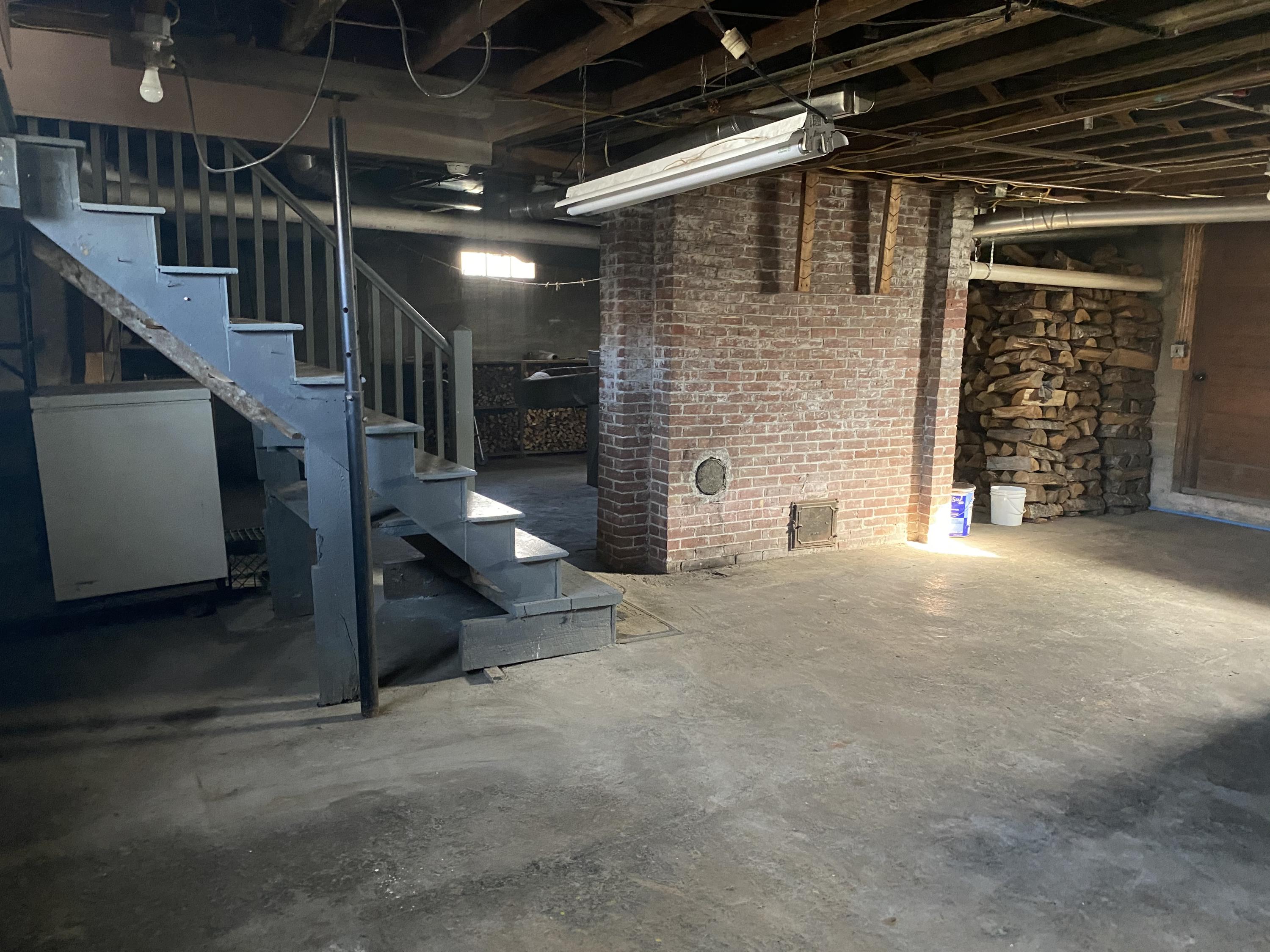 205 E Main Street Dover-foxcroft ME 04426