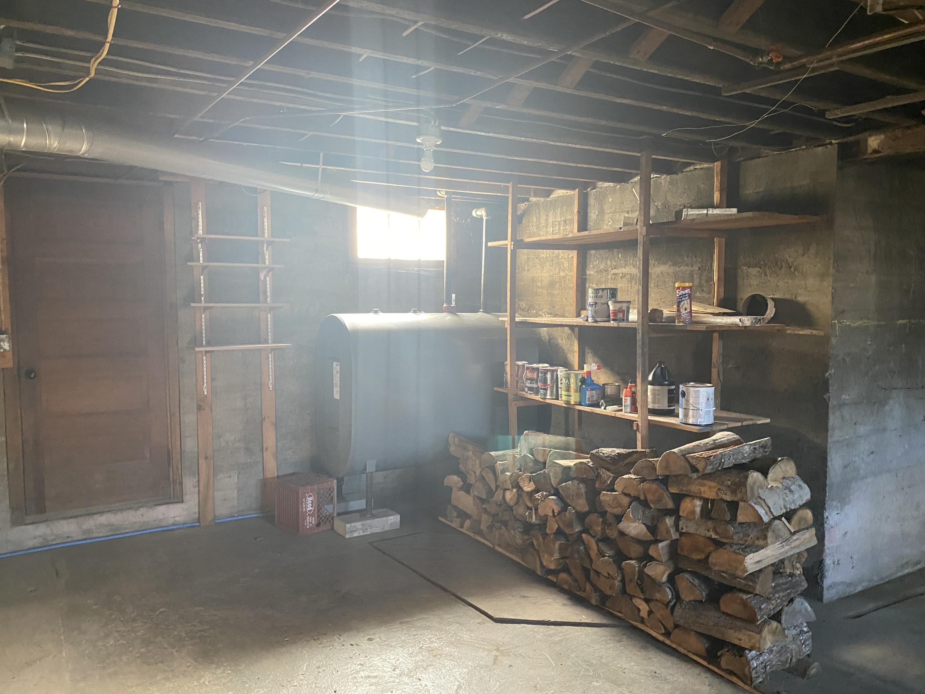 205 E Main Street Dover-foxcroft ME 04426