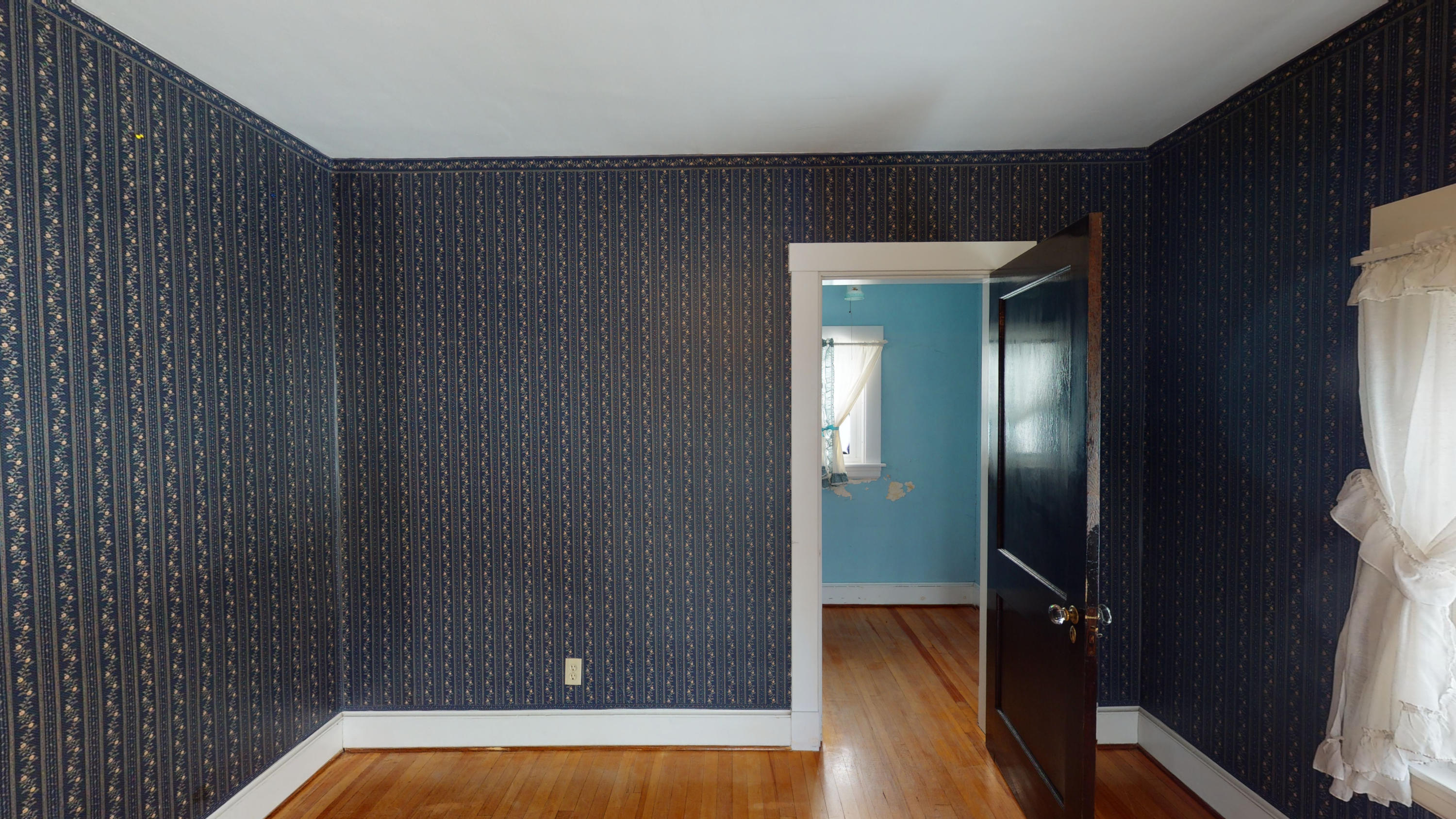 205 E Main Street Dover-foxcroft ME 04426