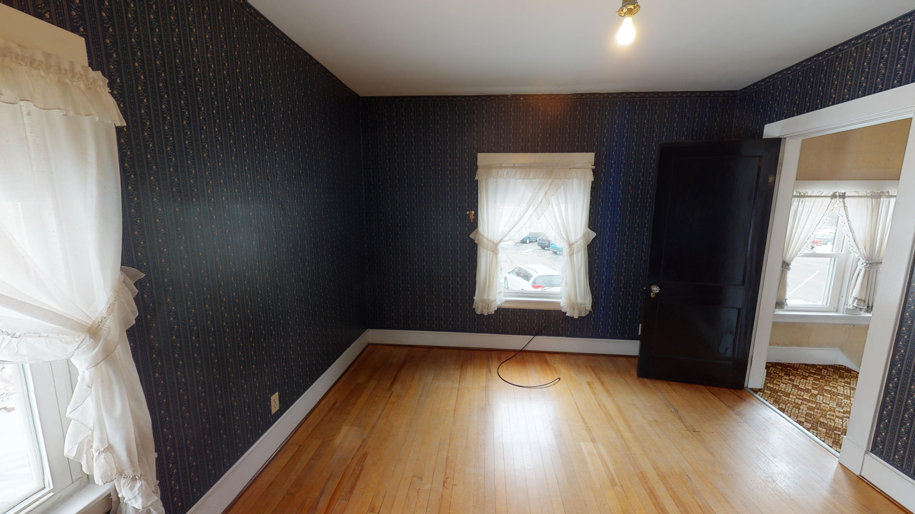205 E Main Street Dover-foxcroft ME 04426