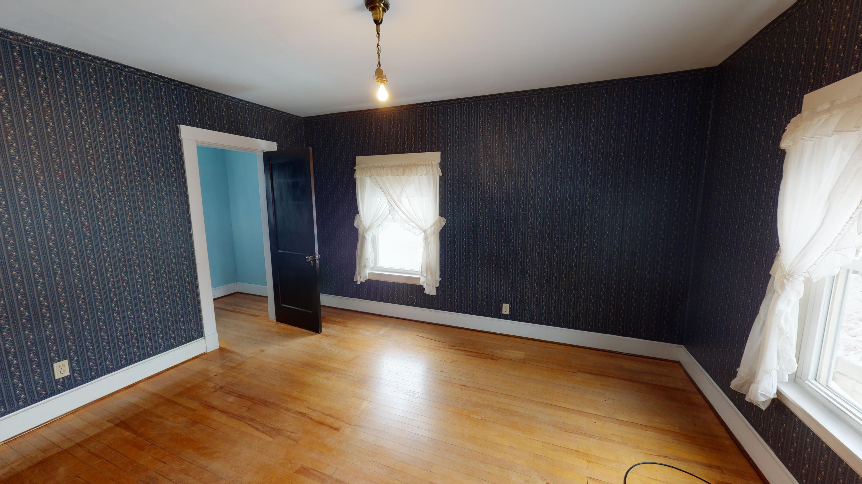 205 E Main Street Dover-foxcroft ME 04426