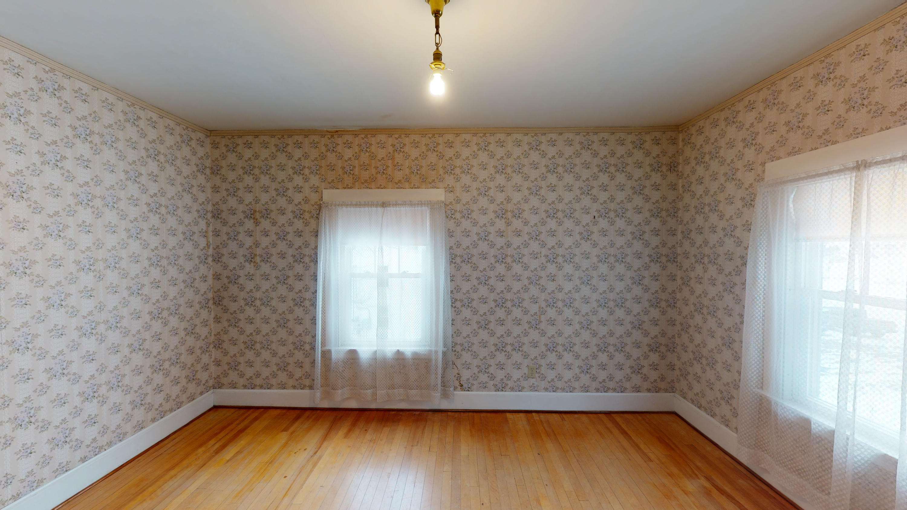 205 E Main Street Dover-foxcroft ME 04426