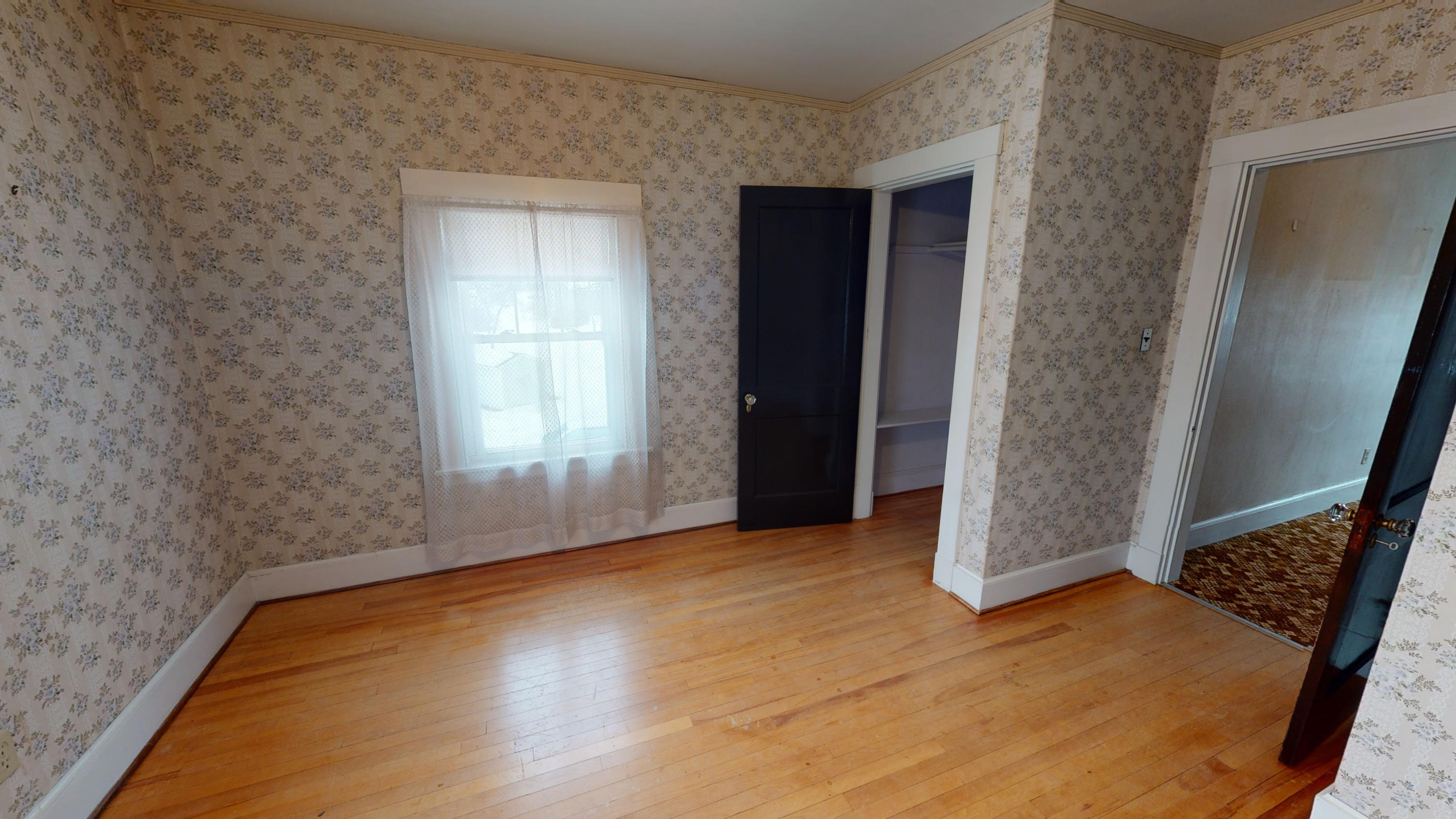 205 E Main Street Dover-foxcroft ME 04426