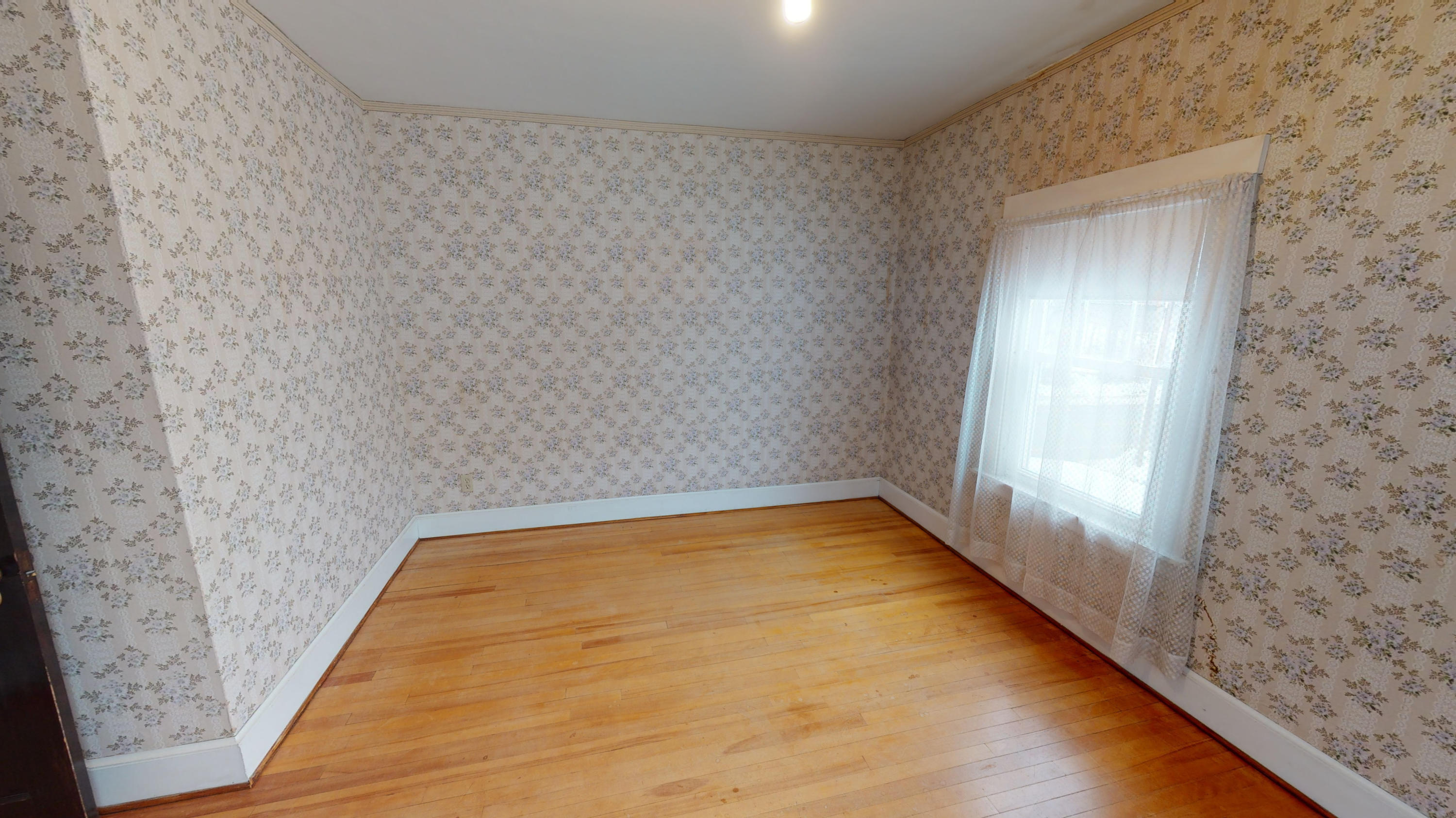 205 E Main Street Dover-foxcroft ME 04426