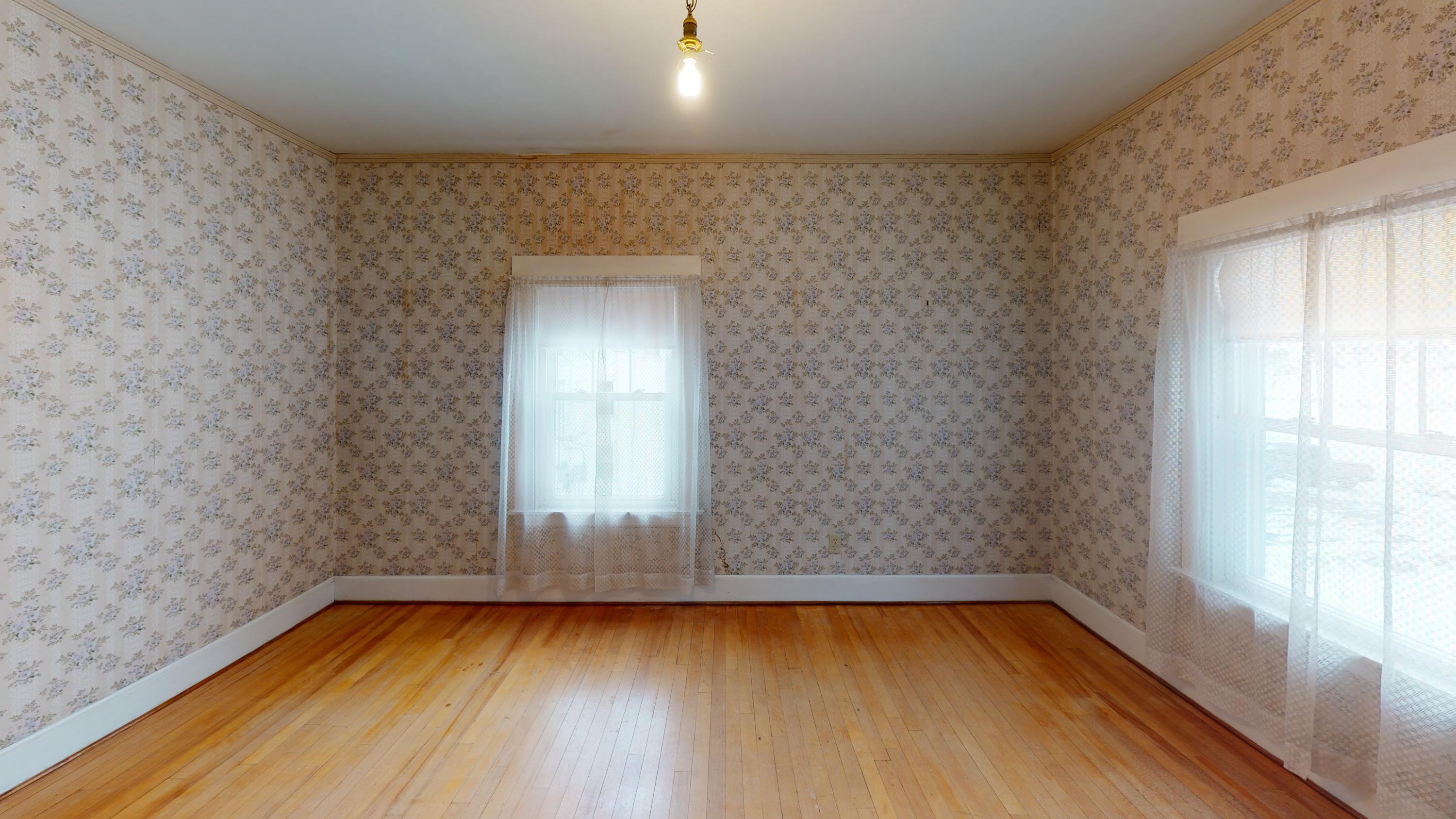 205 E Main Street Dover-foxcroft ME 04426