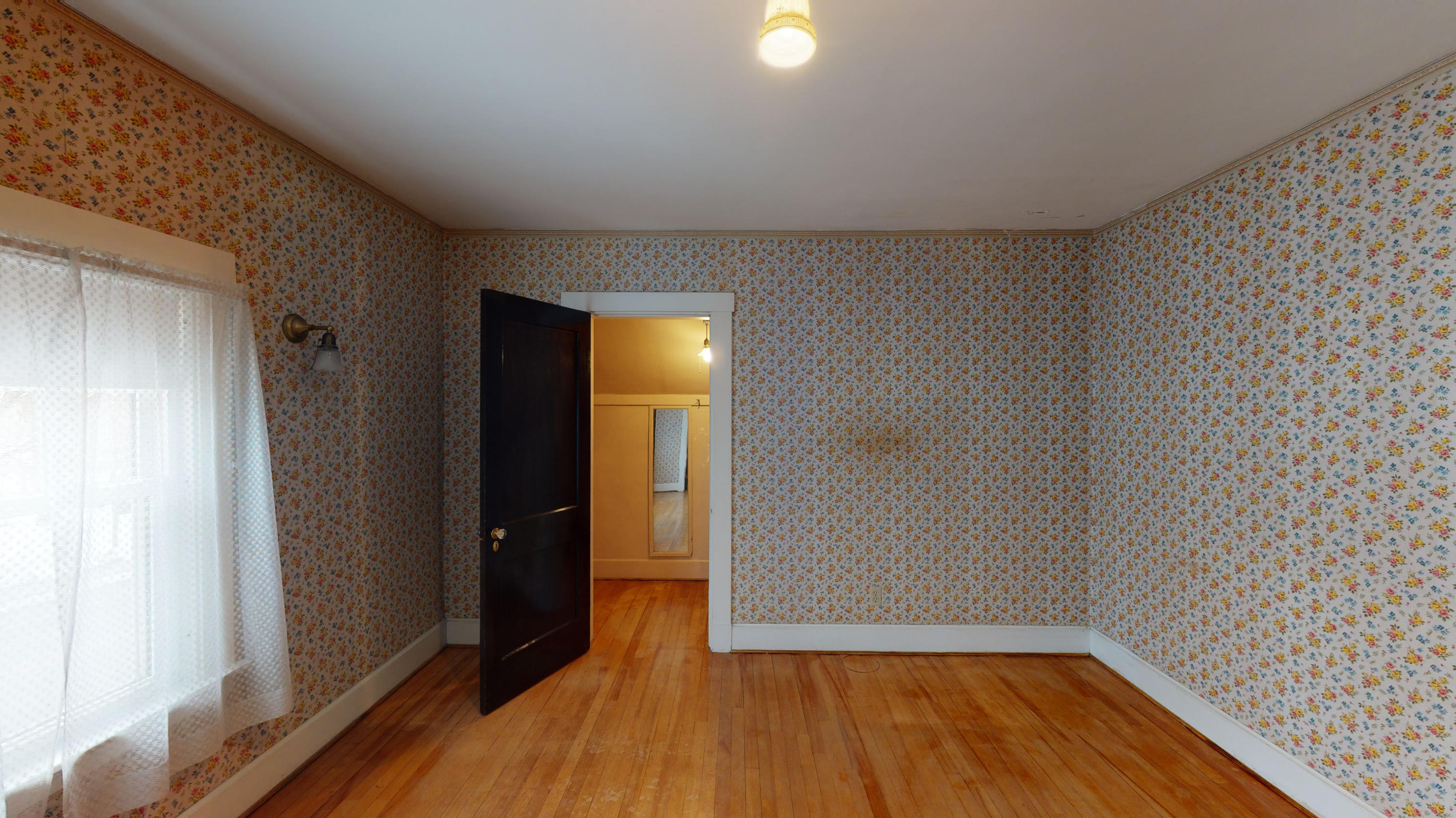 205 E Main Street Dover-foxcroft ME 04426