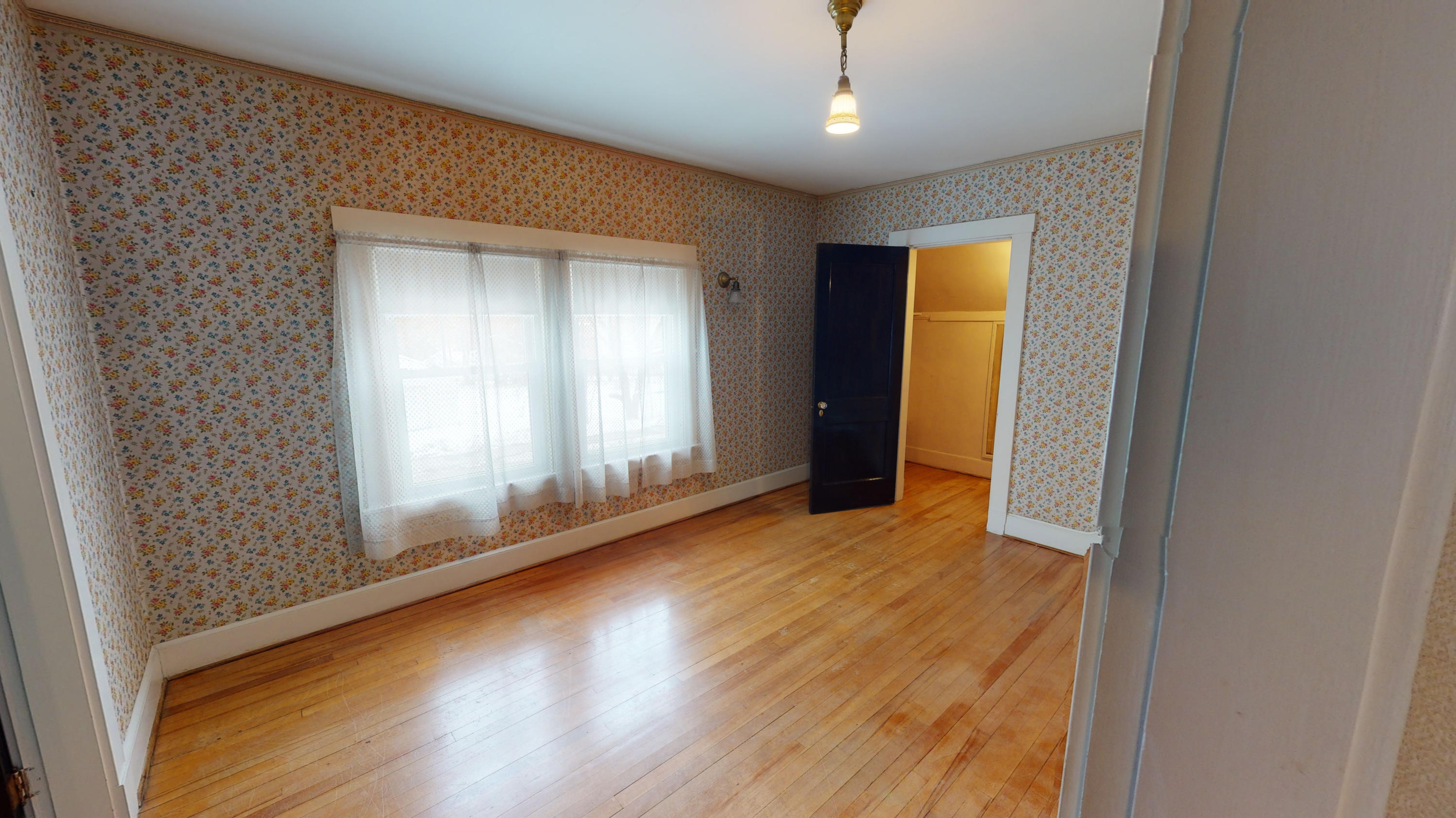205 E Main Street Dover-foxcroft ME 04426