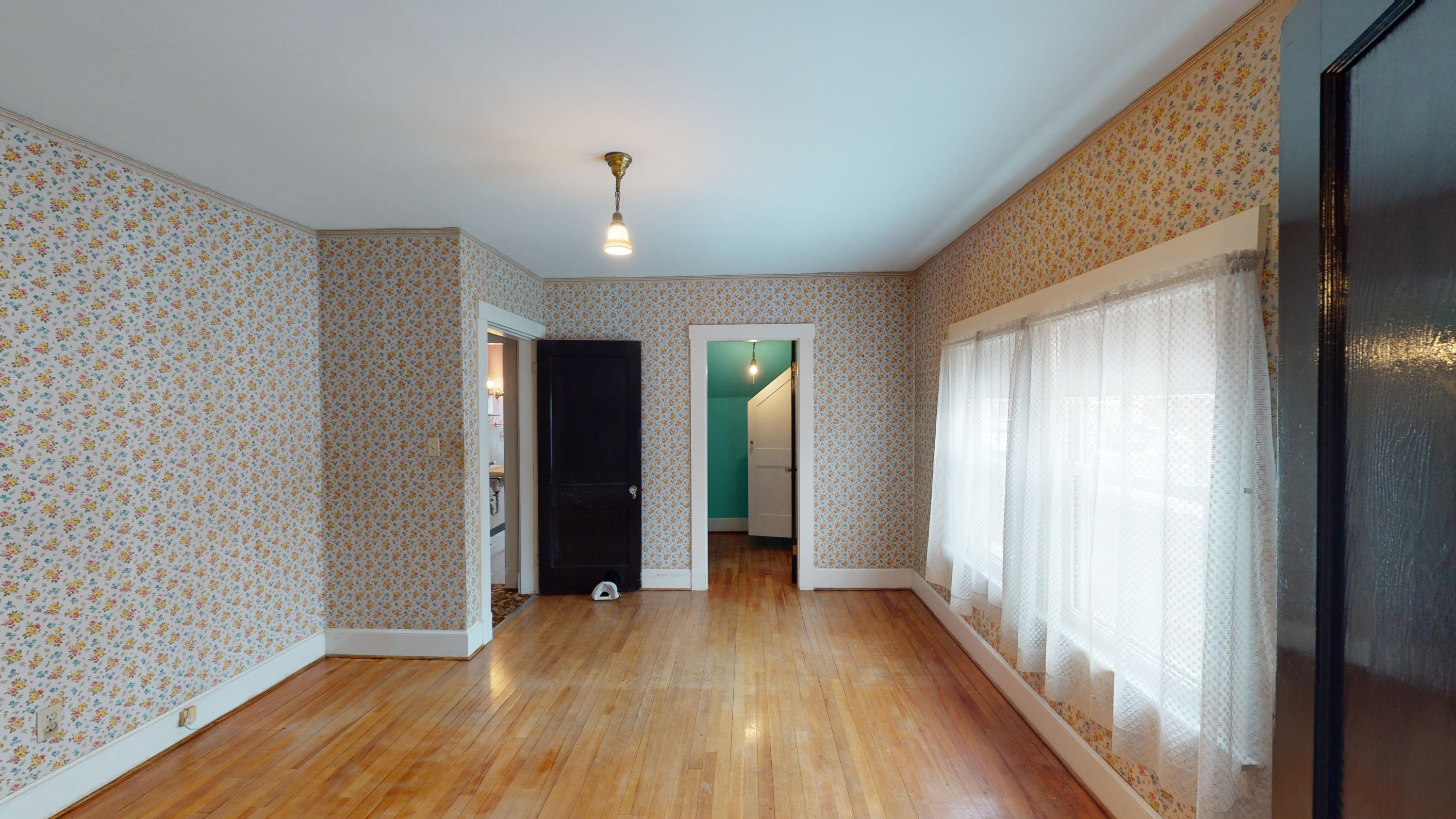 205 E Main Street Dover-foxcroft ME 04426