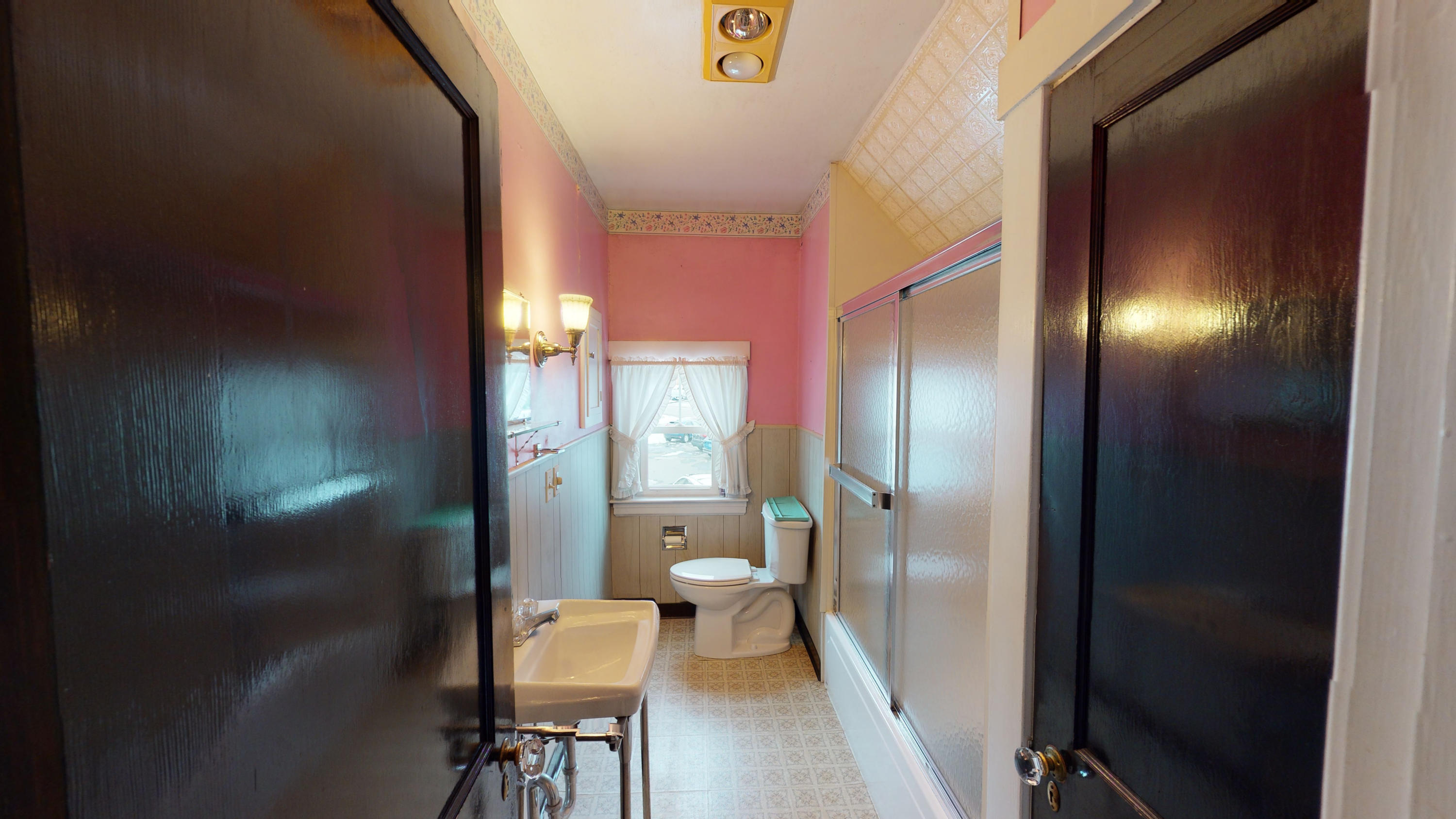 205 E Main Street Dover-foxcroft ME 04426