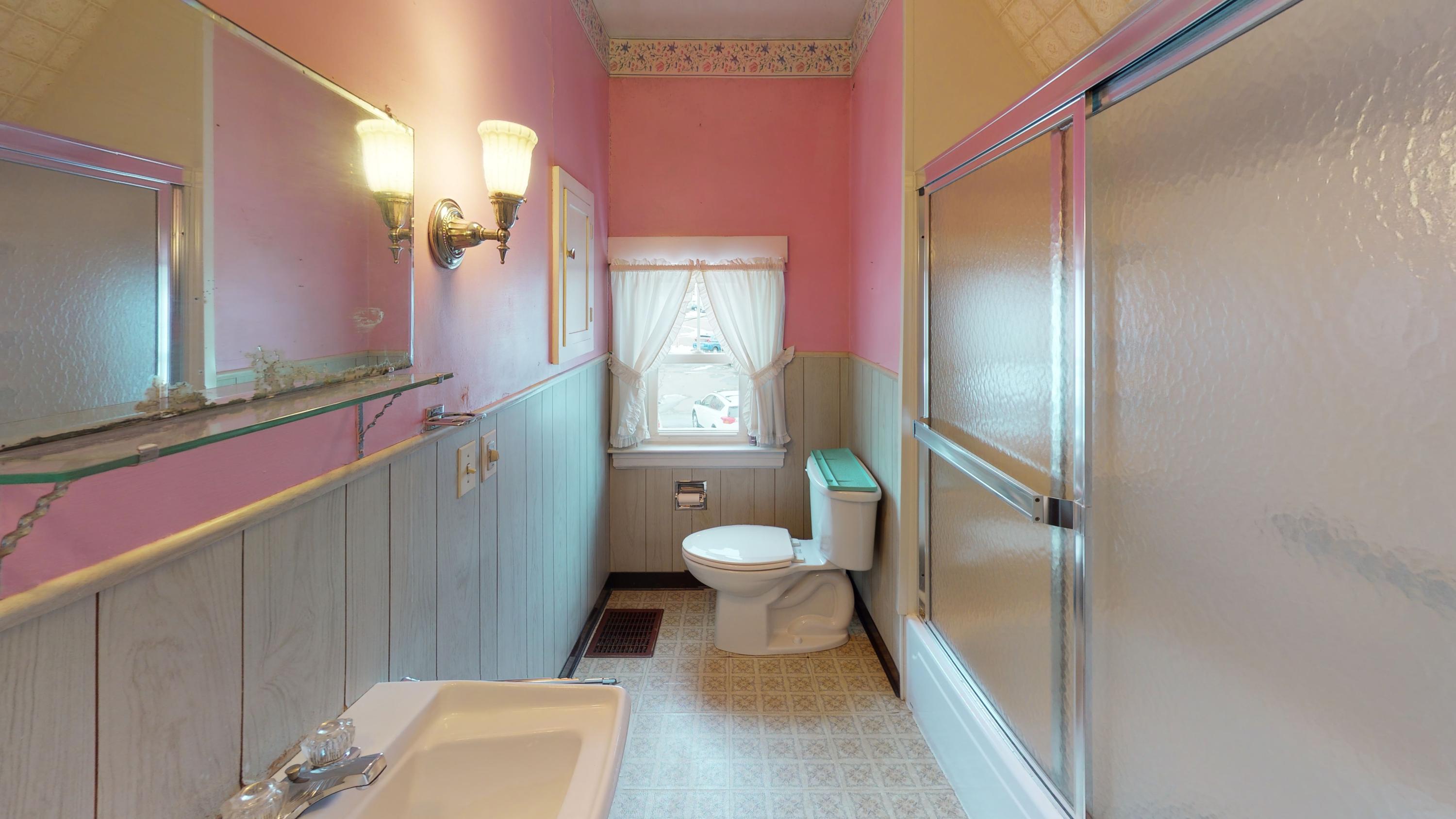 205 E Main Street Dover-foxcroft ME 04426