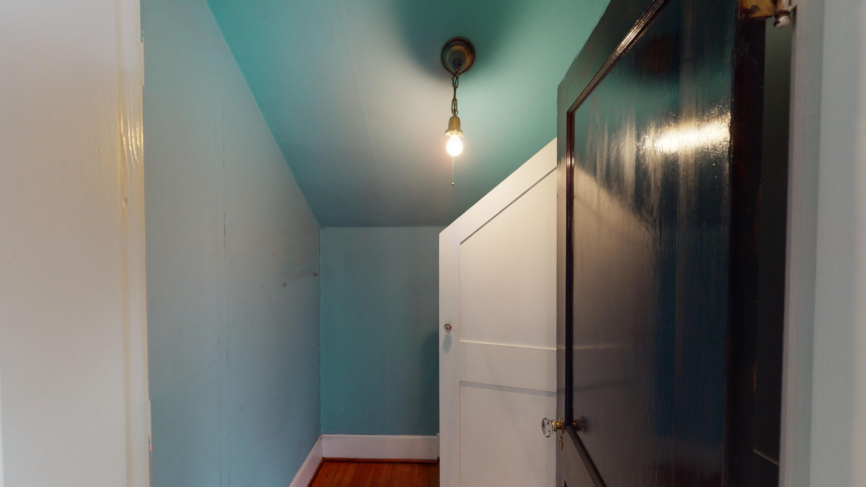 205 E Main Street Dover-foxcroft ME 04426