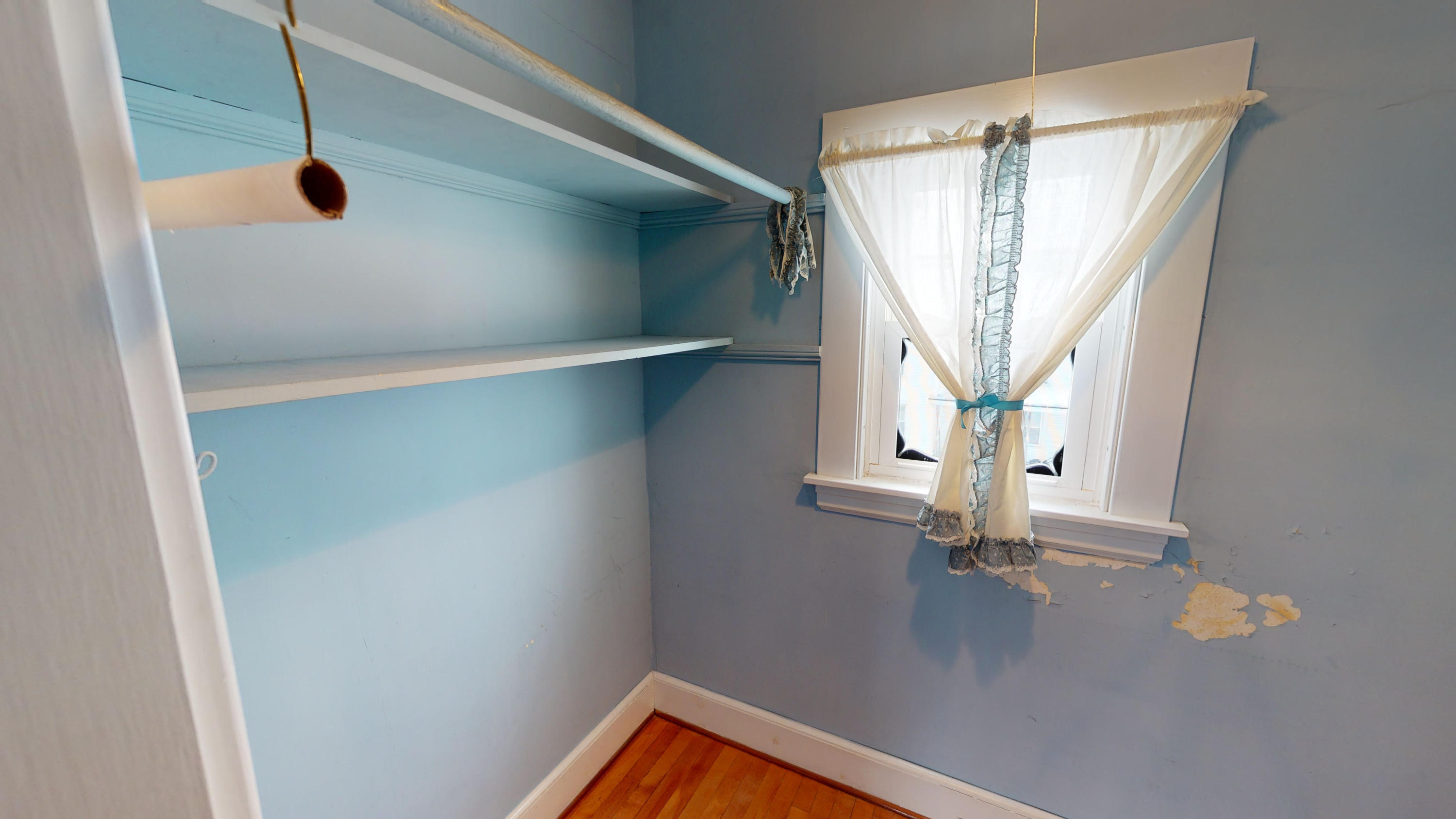205 E Main Street Dover-foxcroft ME 04426