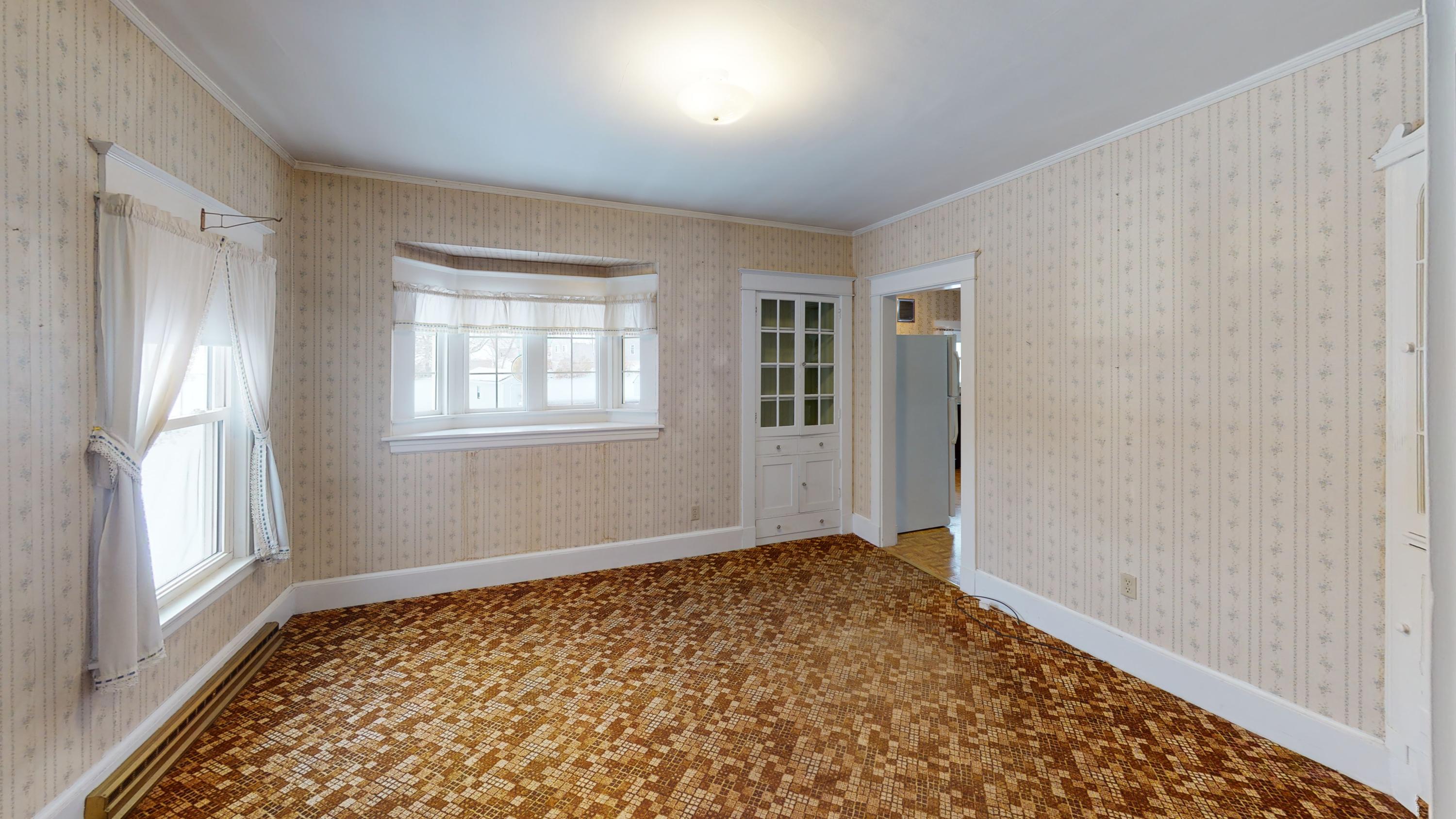 205 E Main Street Dover-foxcroft ME 04426
