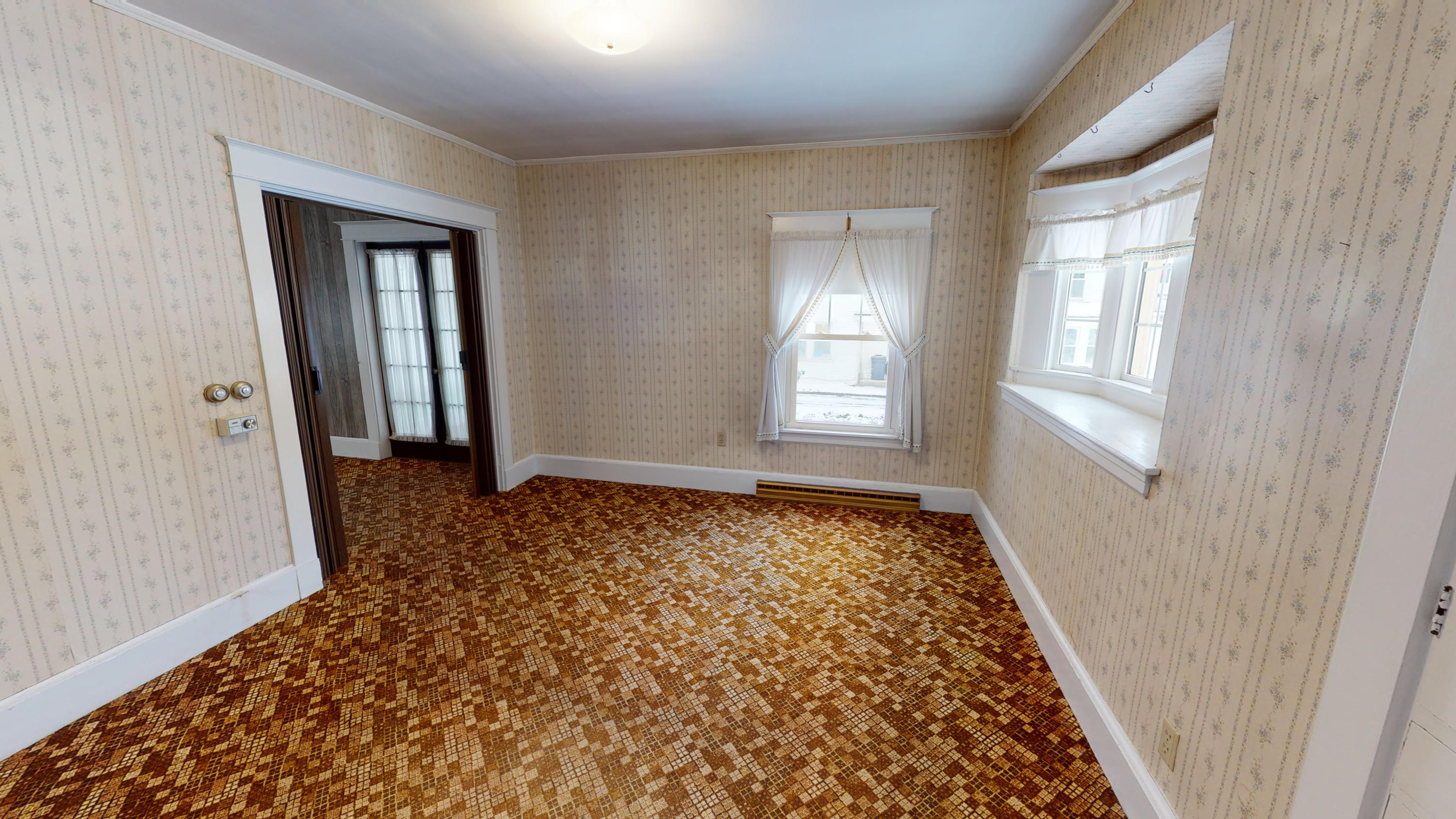 205 E Main Street Dover-foxcroft ME 04426