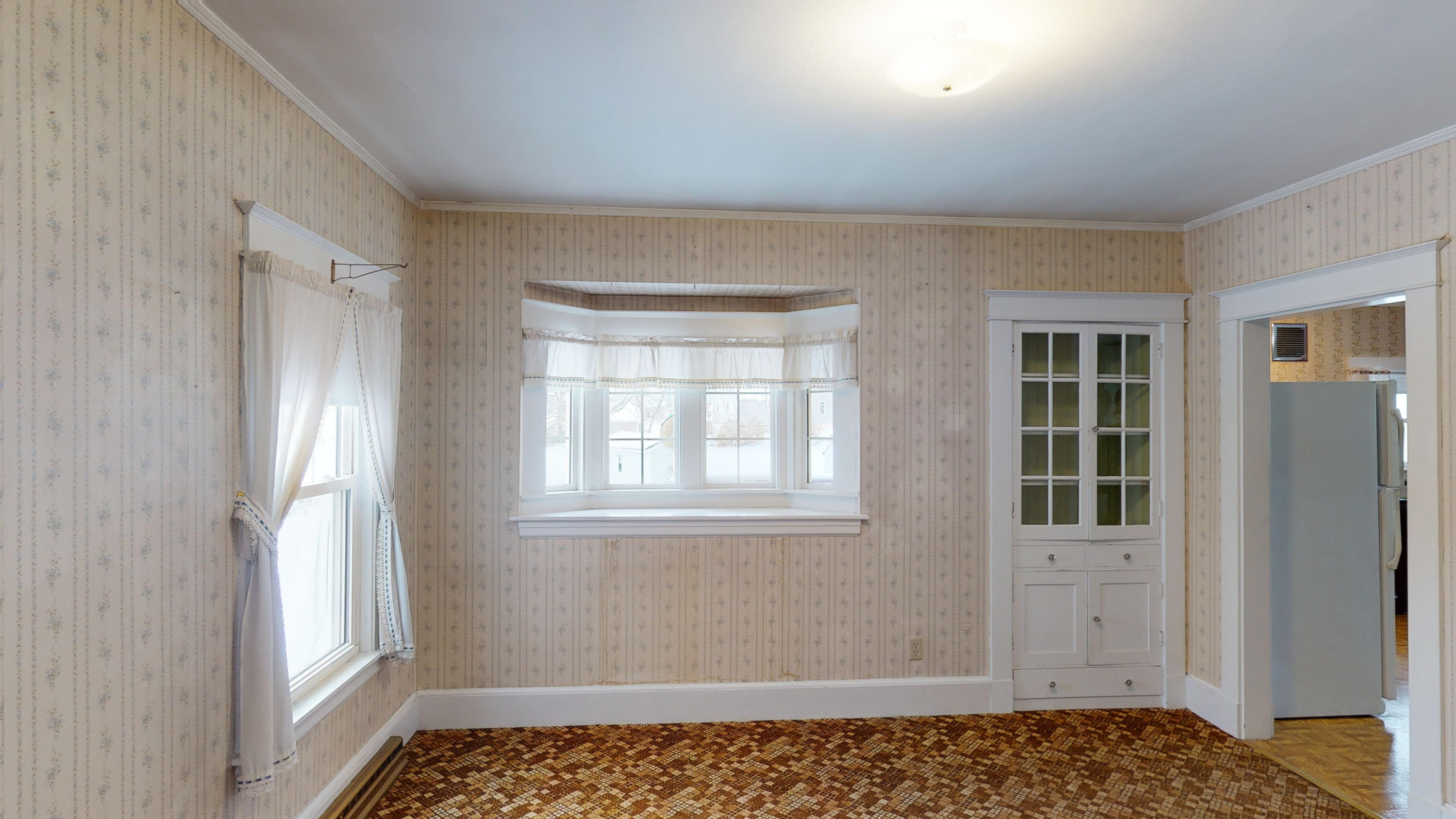 205 E Main Street Dover-foxcroft ME 04426