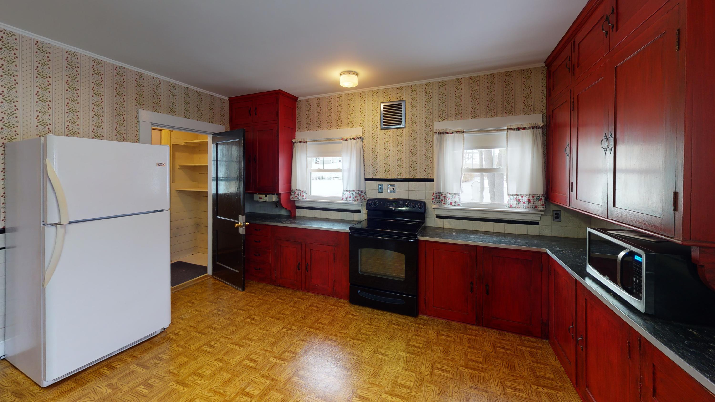 205 E Main Street Dover-foxcroft ME 04426