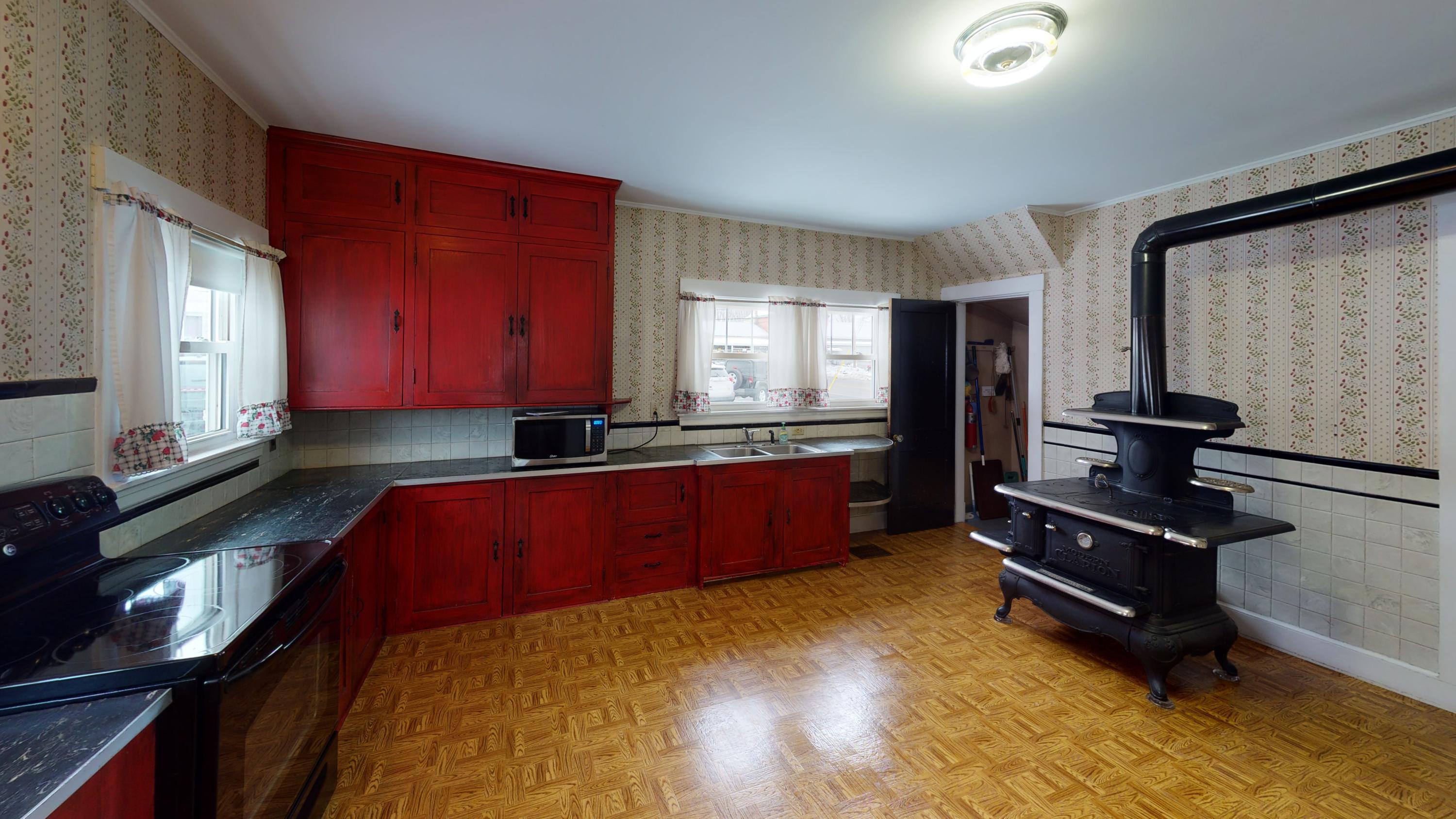 205 E Main Street Dover-foxcroft ME 04426