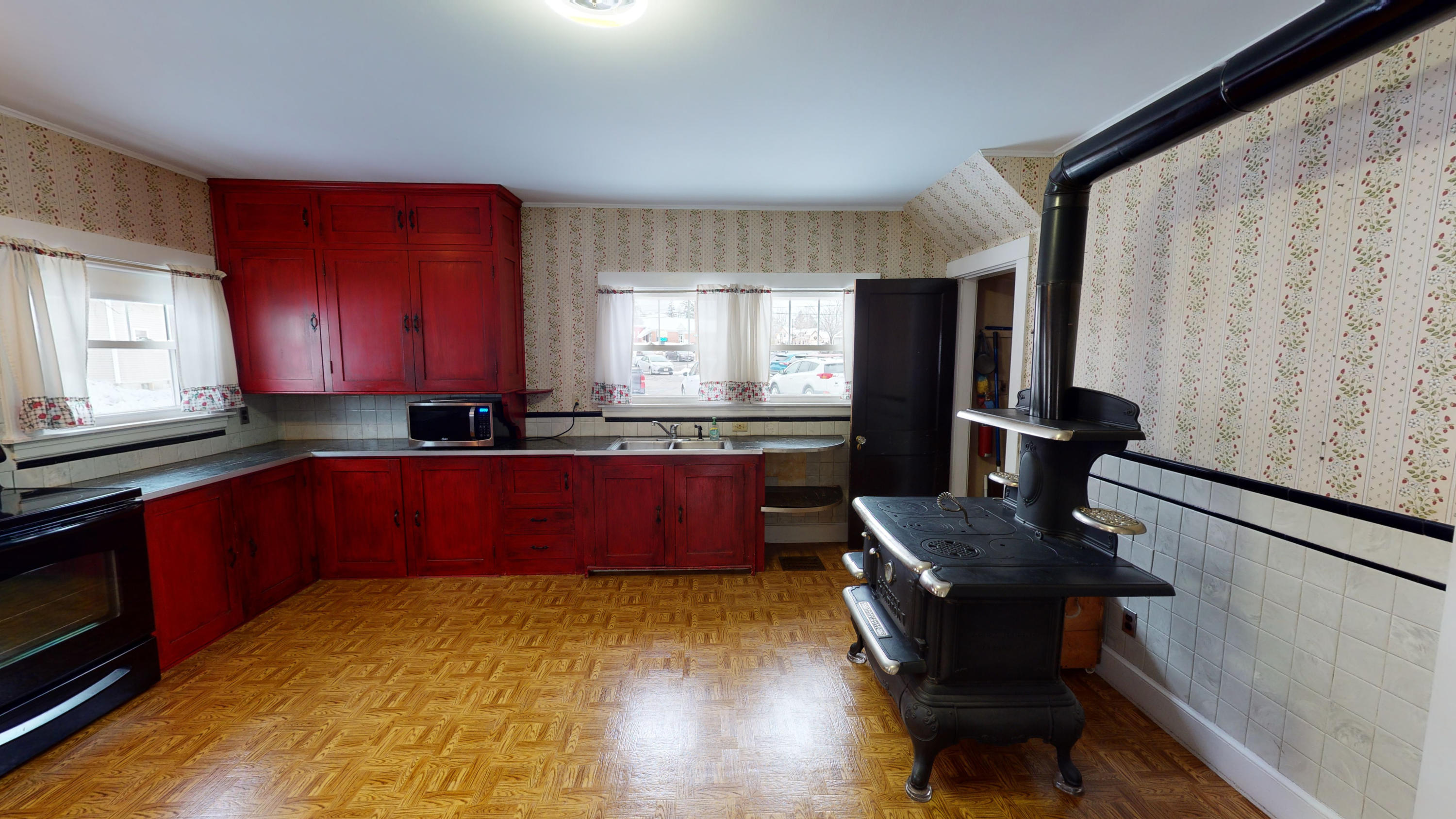 205 E Main Street Dover-foxcroft ME 04426