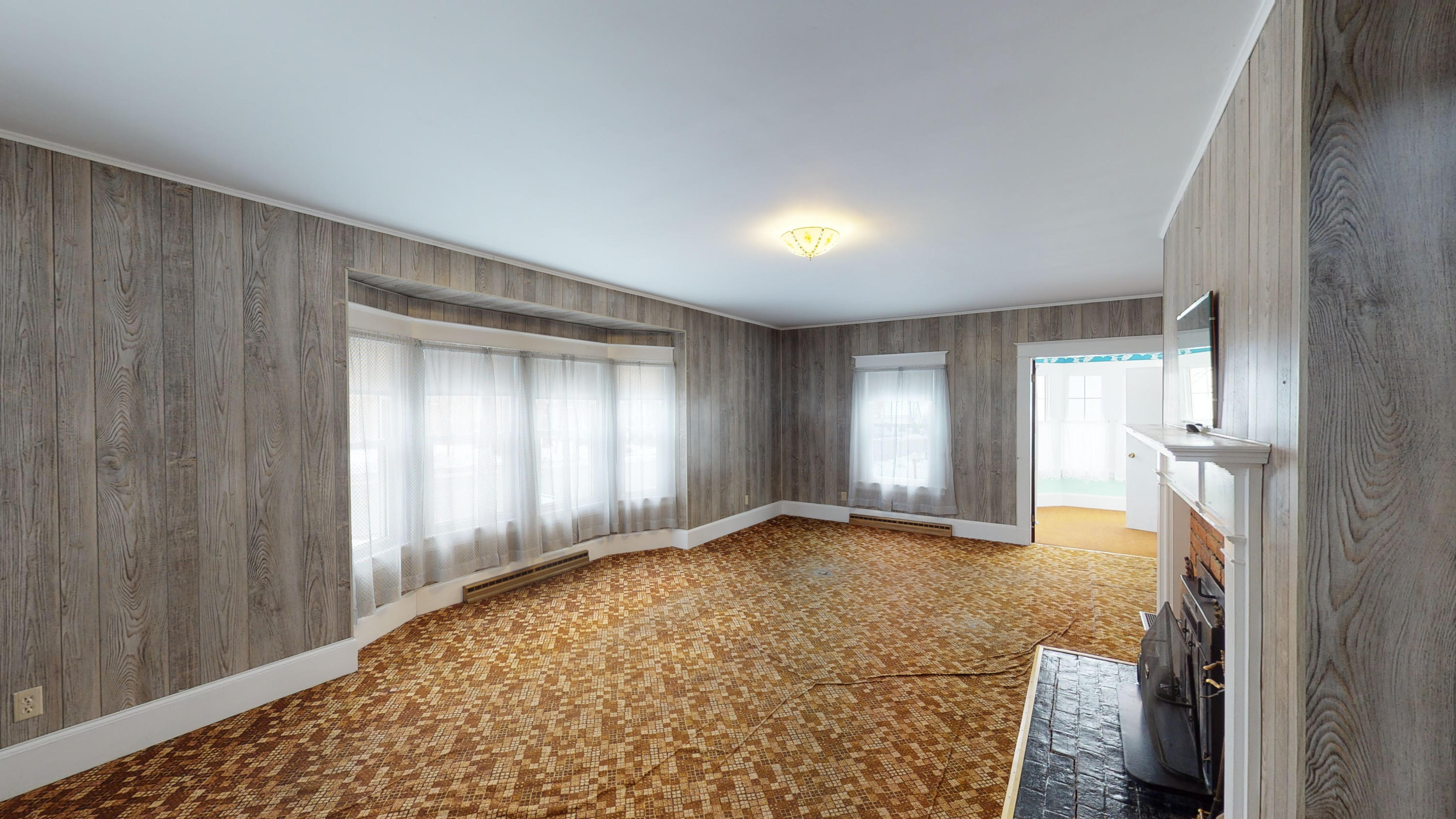205 E Main Street Dover-foxcroft ME 04426