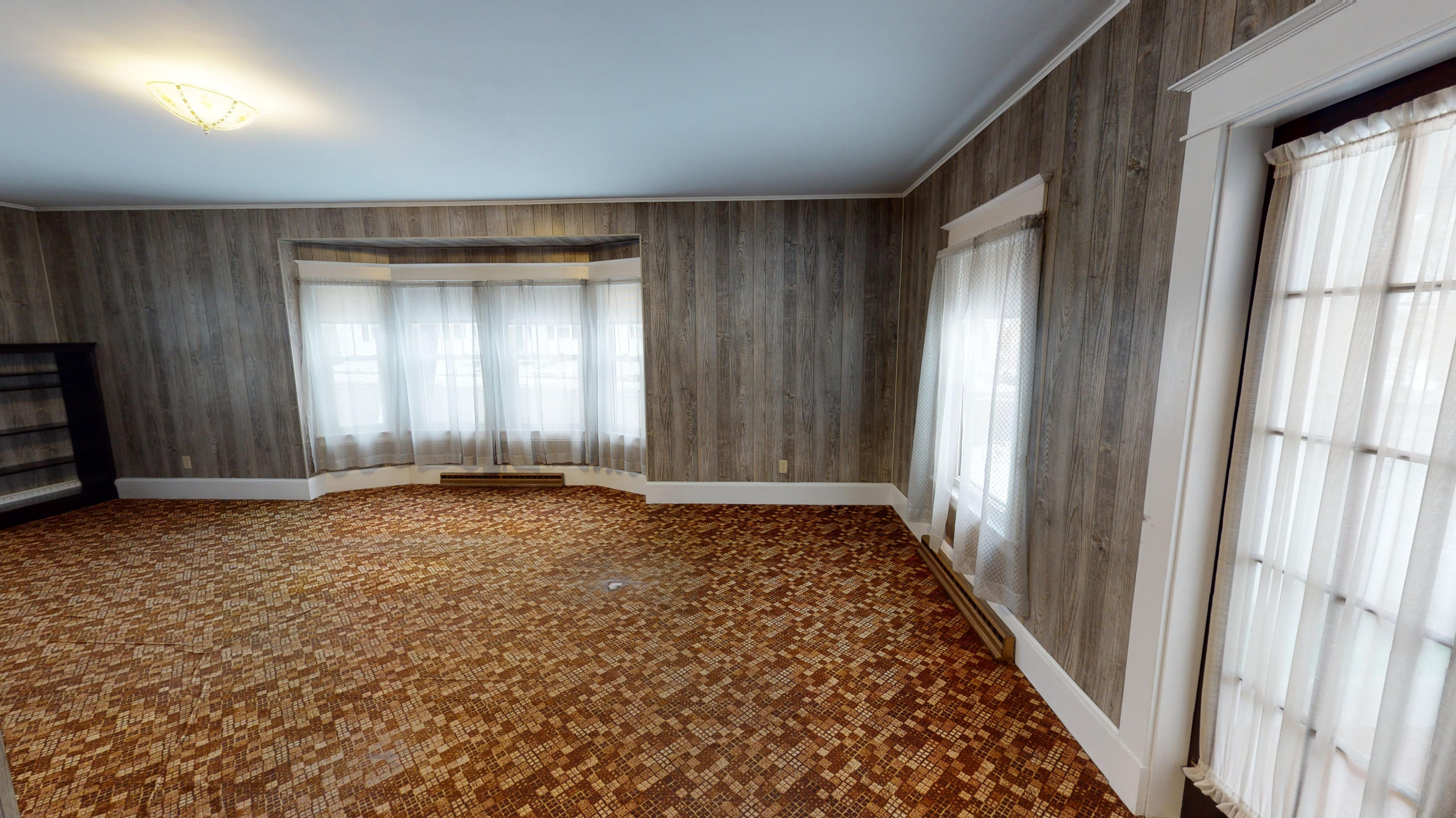 205 E Main Street Dover-foxcroft ME 04426