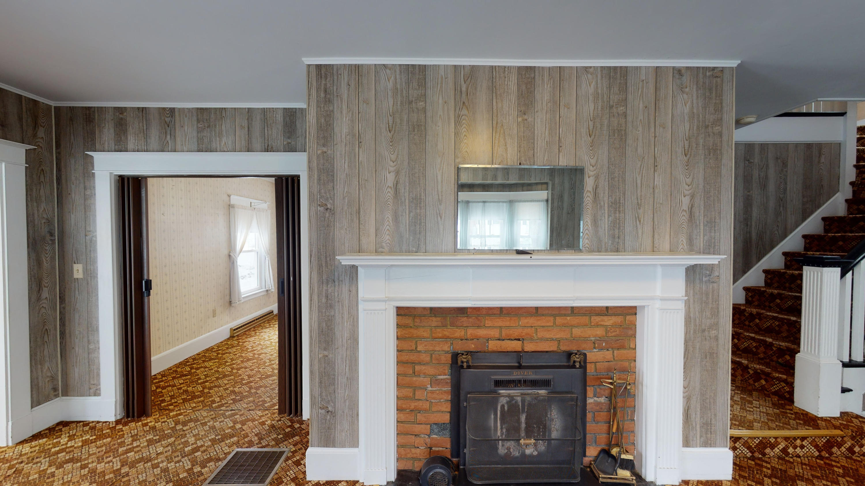 205 E Main Street Dover-foxcroft ME 04426