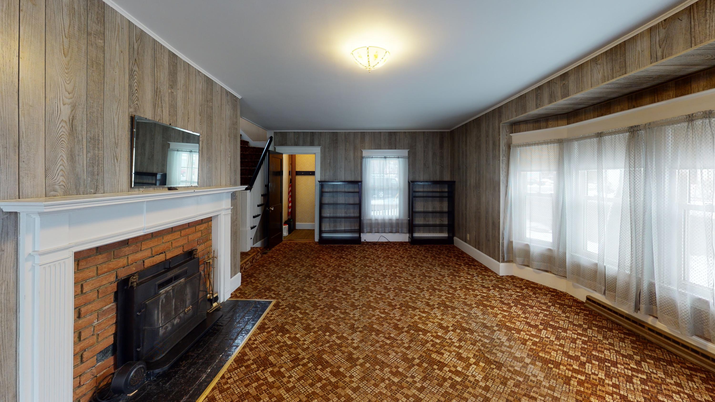 205 E Main Street Dover-foxcroft ME 04426