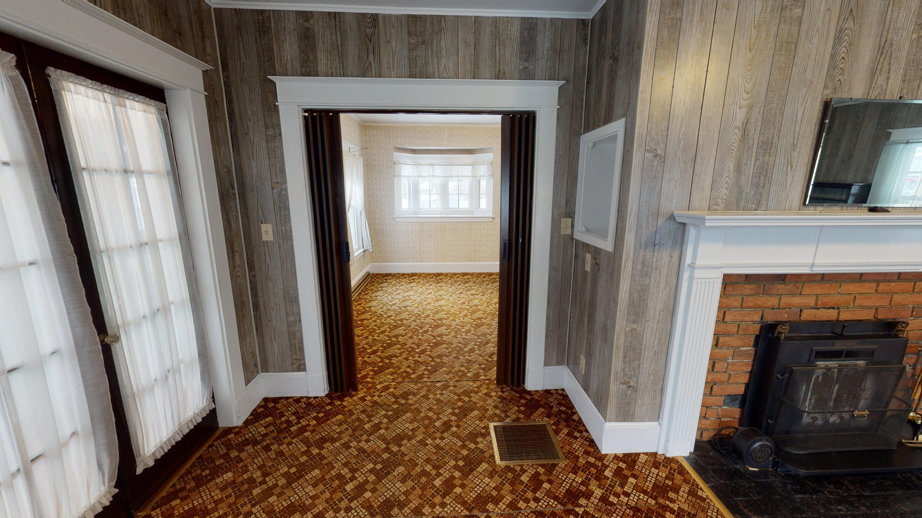 205 E Main Street Dover-foxcroft ME 04426
