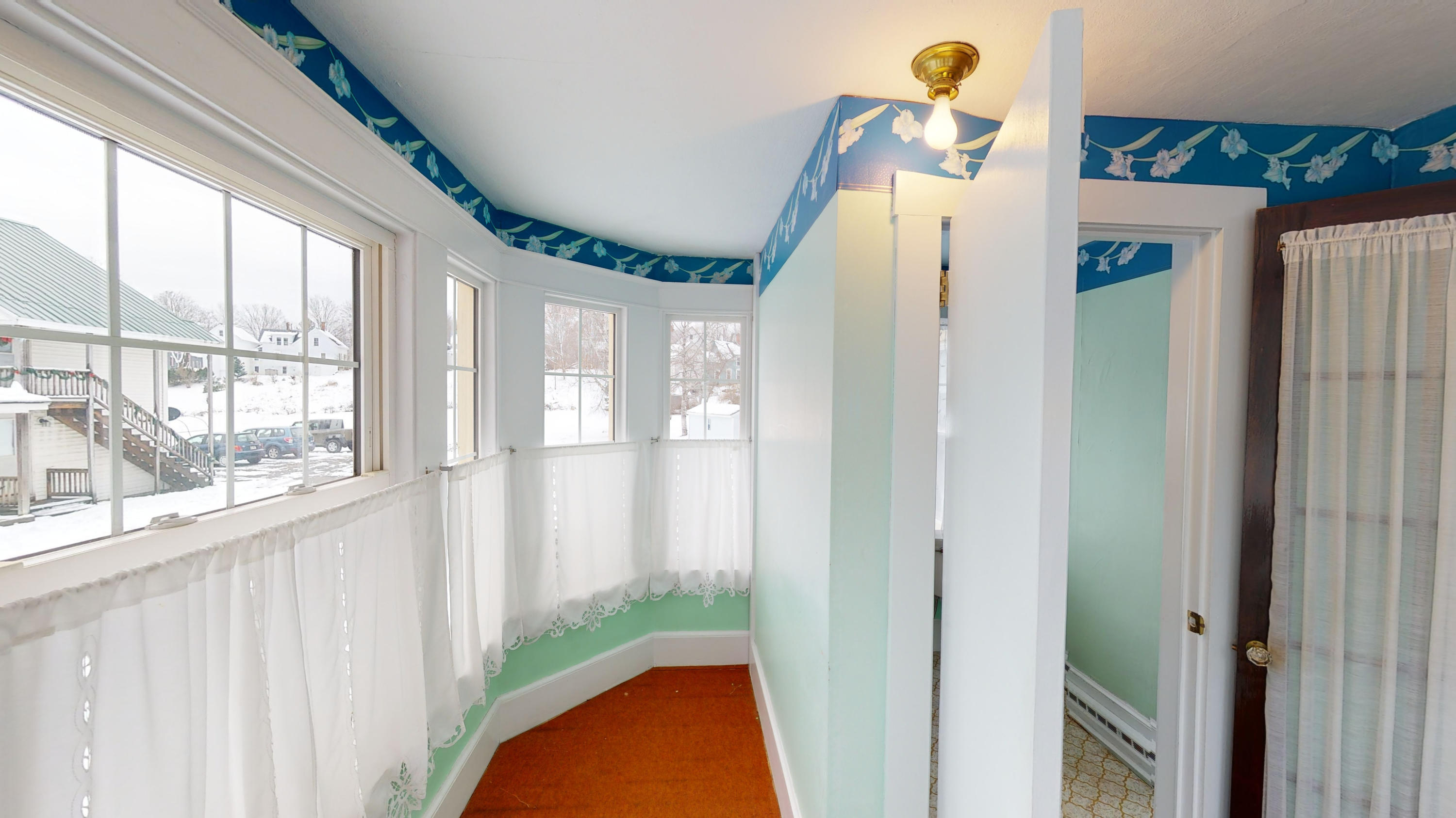 205 E Main Street Dover-foxcroft ME 04426