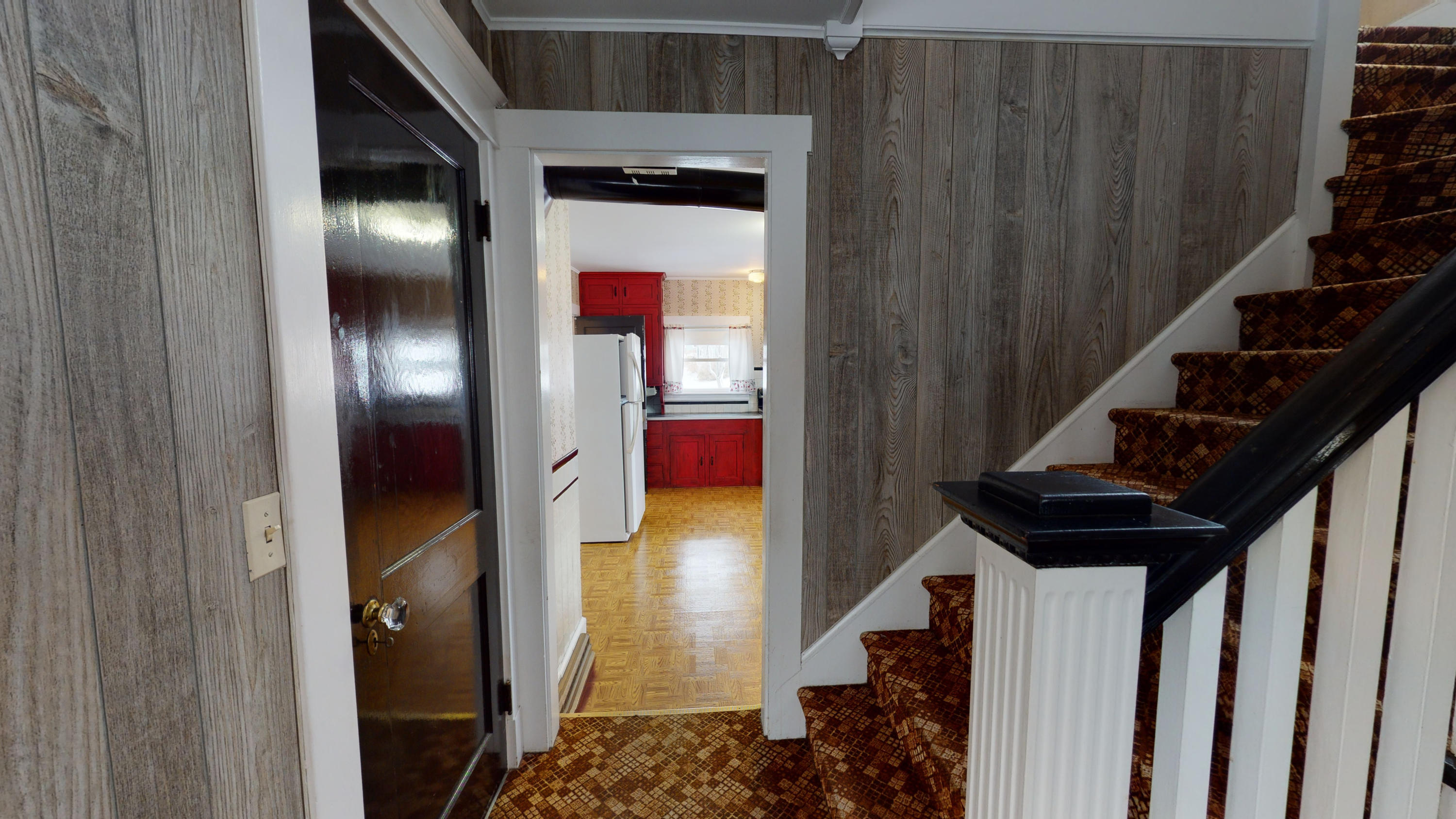 205 E Main Street Dover-foxcroft ME 04426